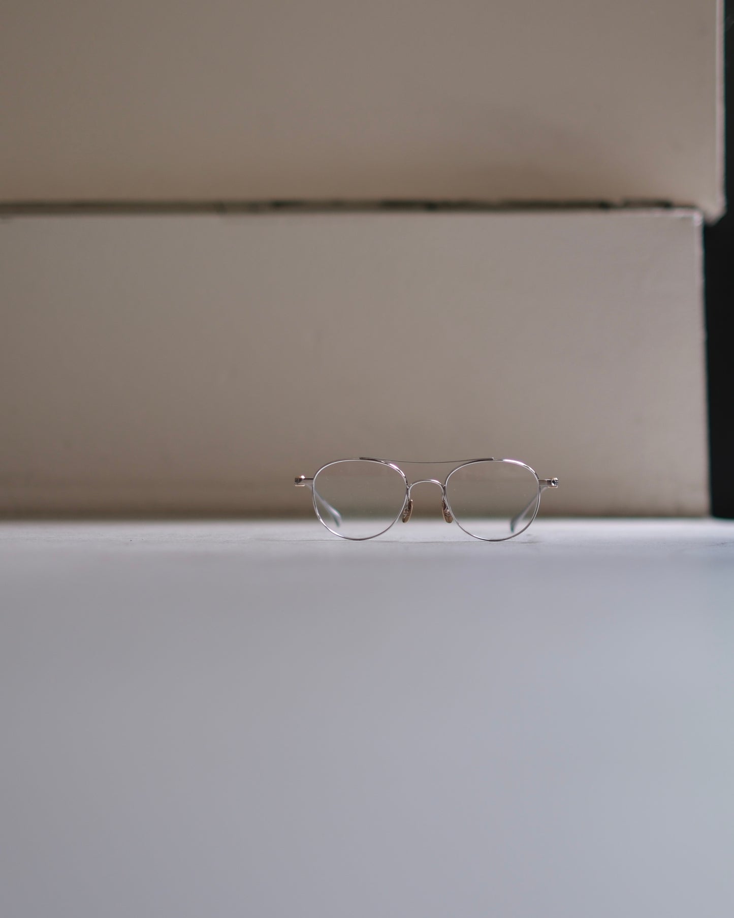 YUICHI TOYAMA:5 PALM SPRINGS パームスプリングス