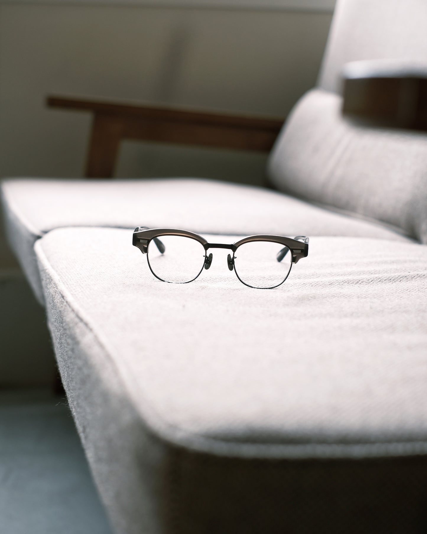 YUICHI TOYAMA. U-151 OMA