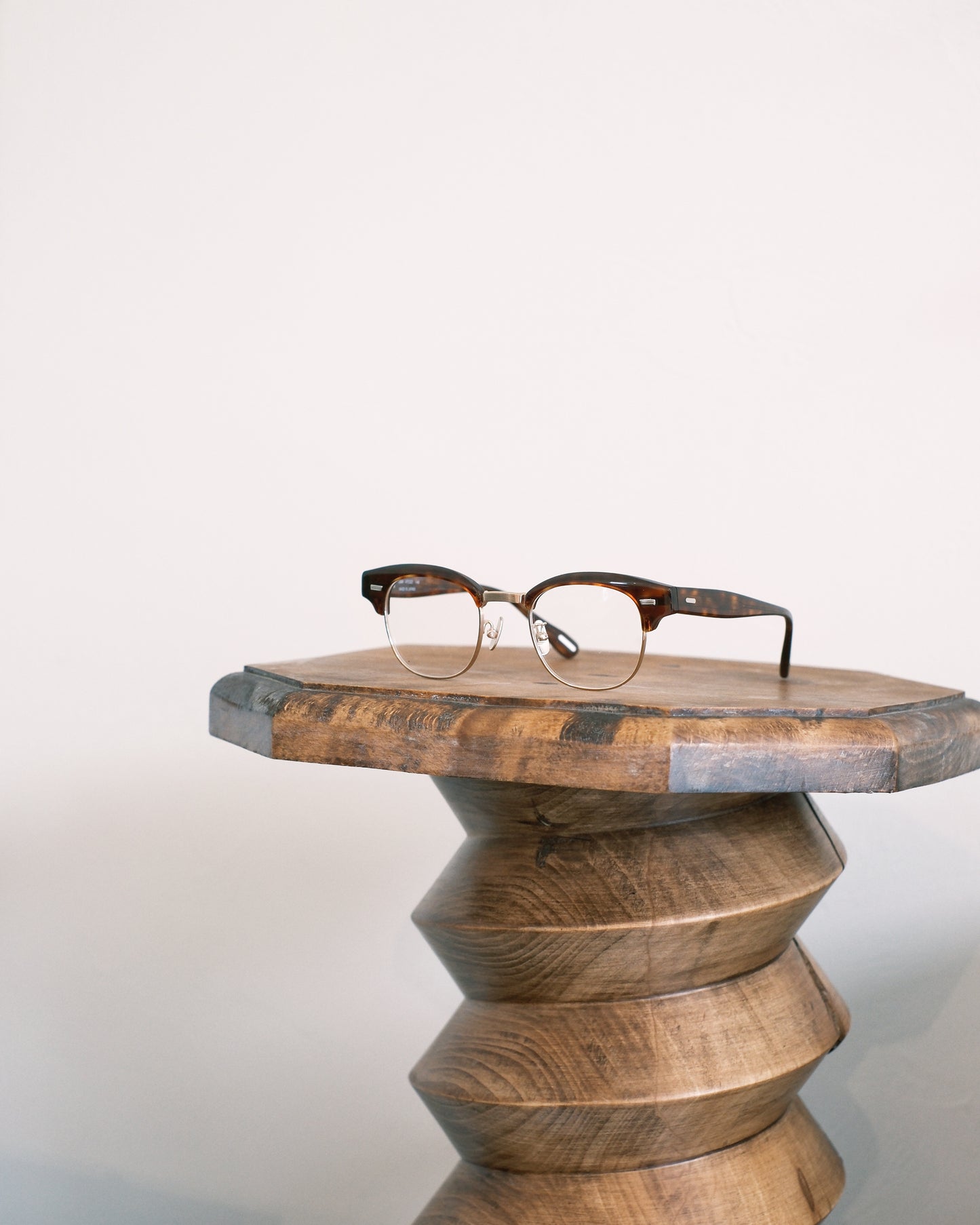 YUICHI TOYAMA. U-151 OMA