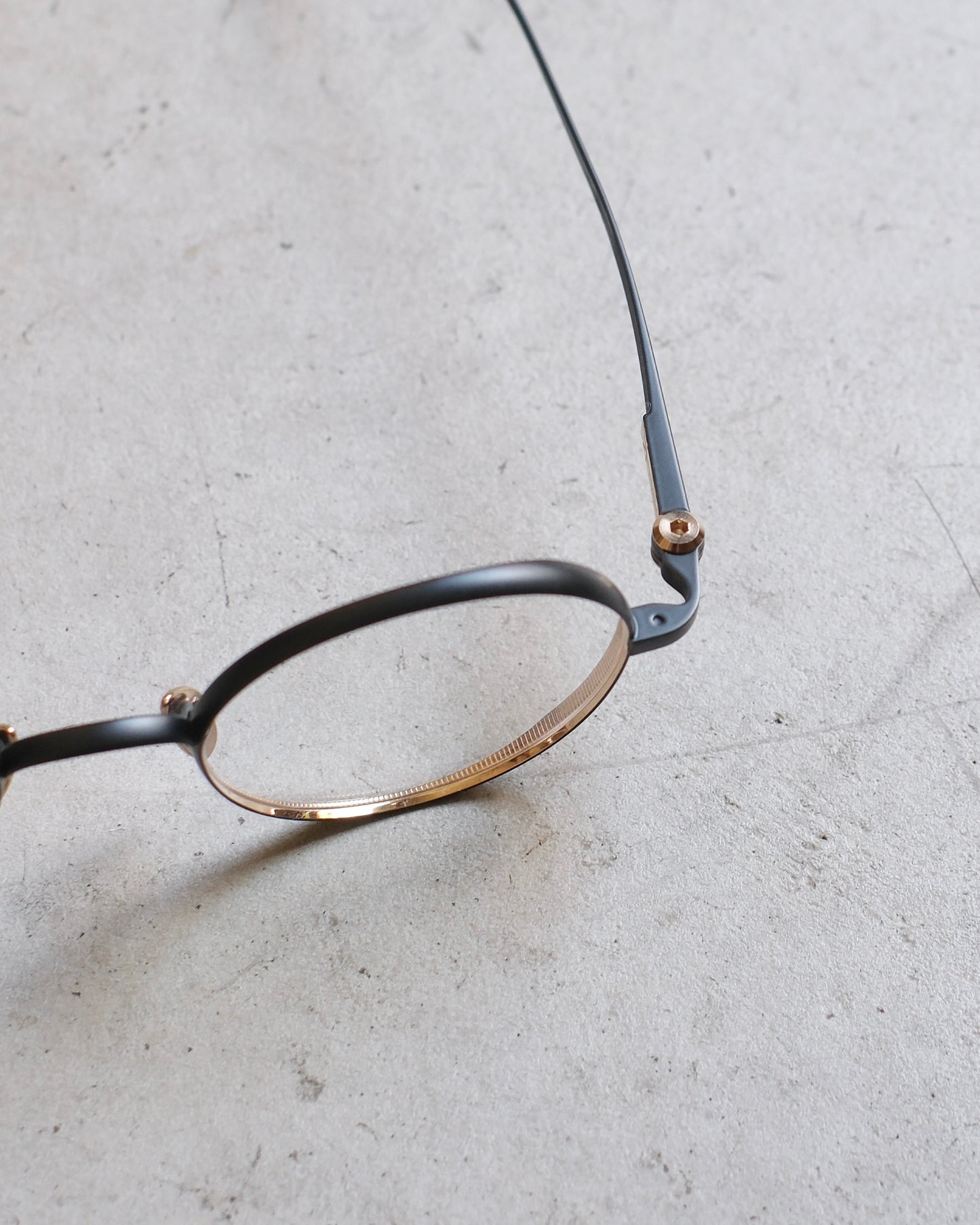 YUICHI TOYAMA:5 PASADENA パサデナ