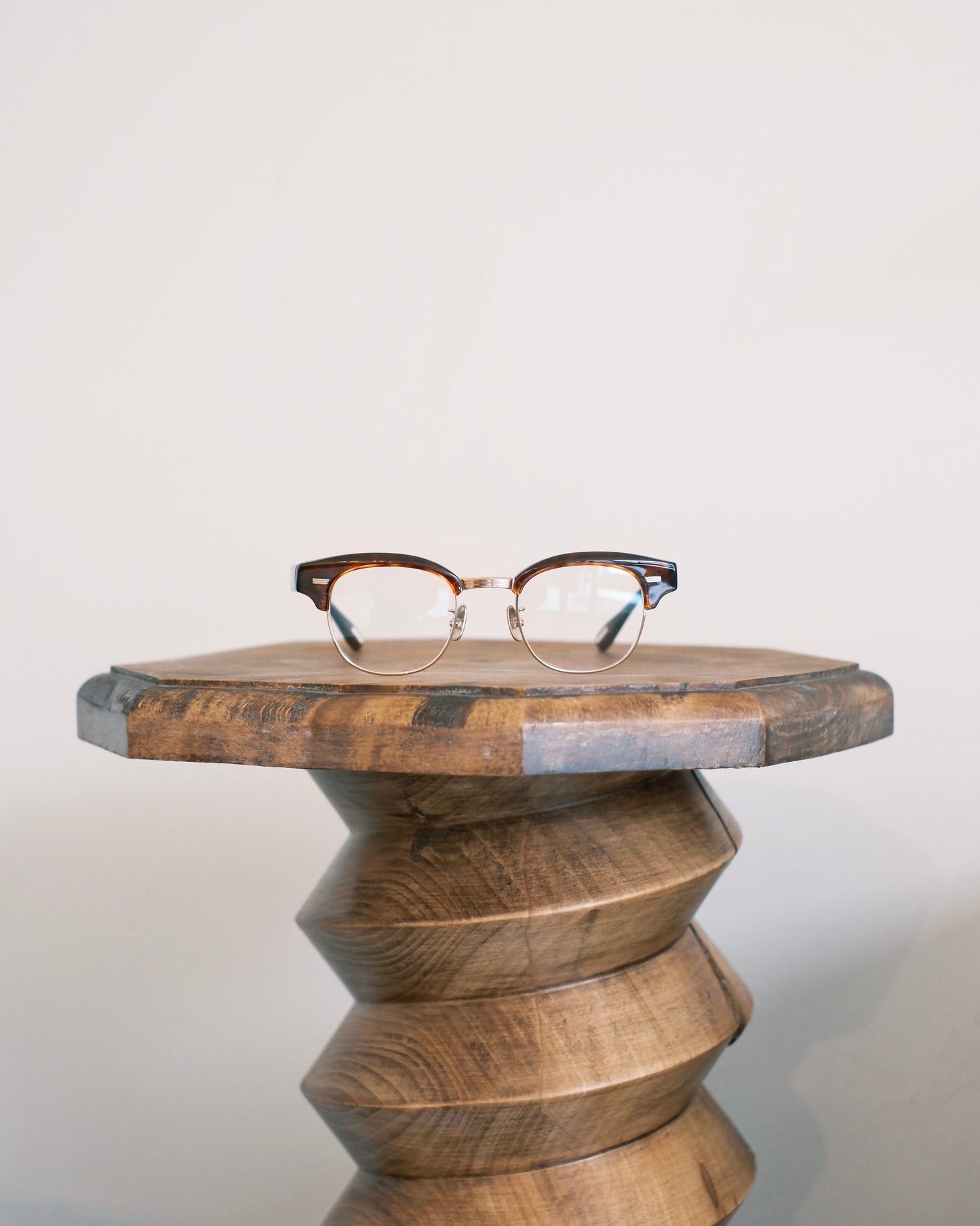 YUICHI TOYAMA. U-151 OMA