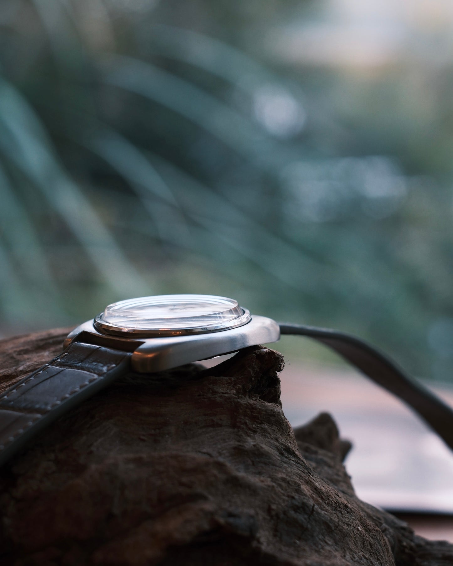 Vintage King Seiko (キングセイコー) 5621-7000 1971年1月製造