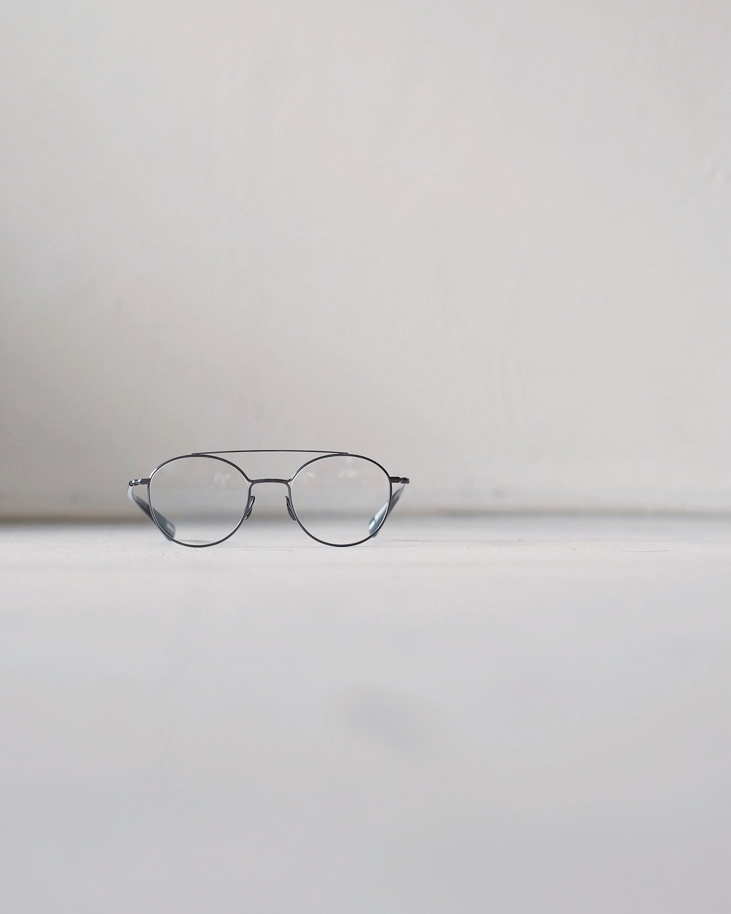 YUICHI TOYAMA. U-177 Aaron