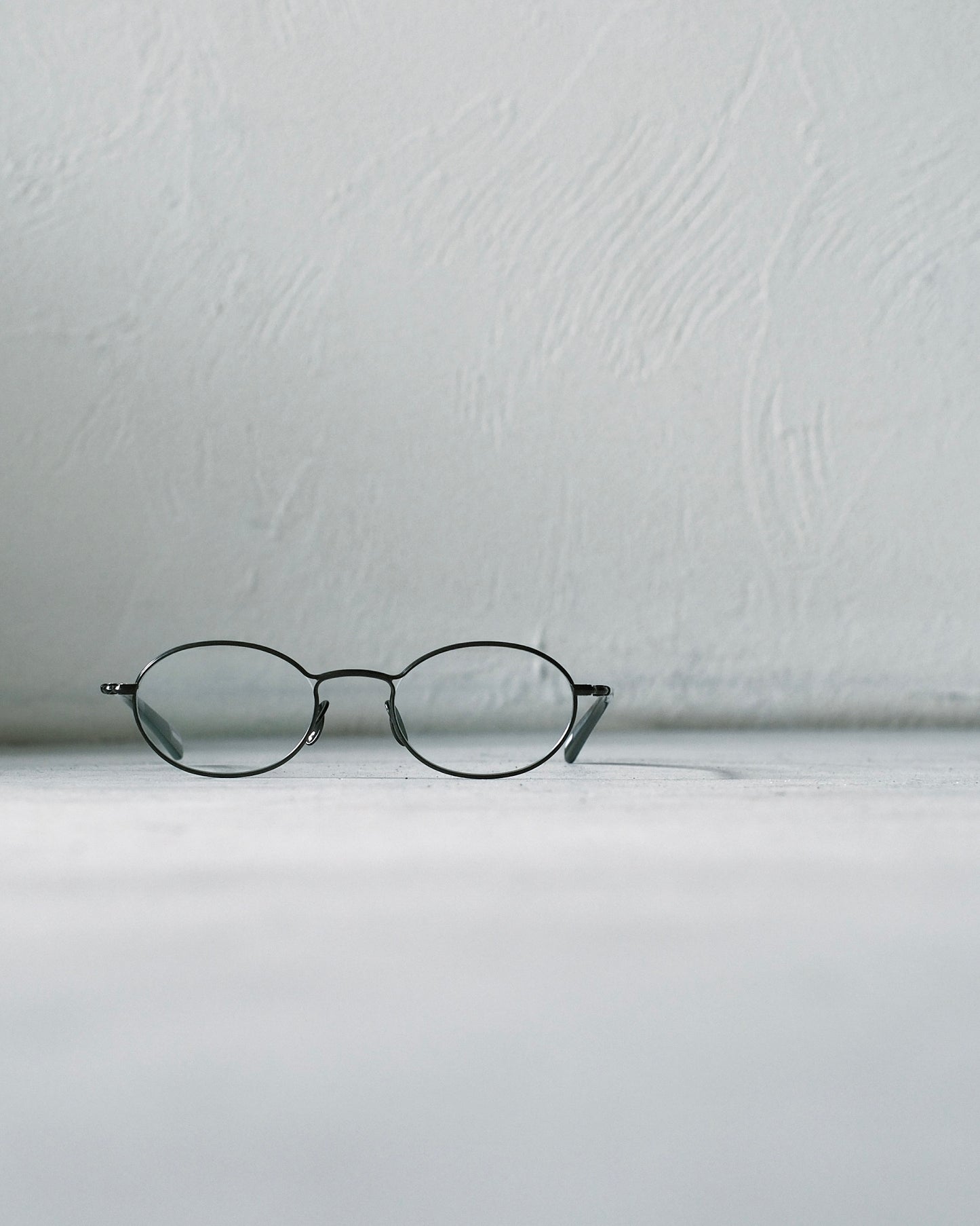 YUICHI TOYAMA. U-176 Nagy