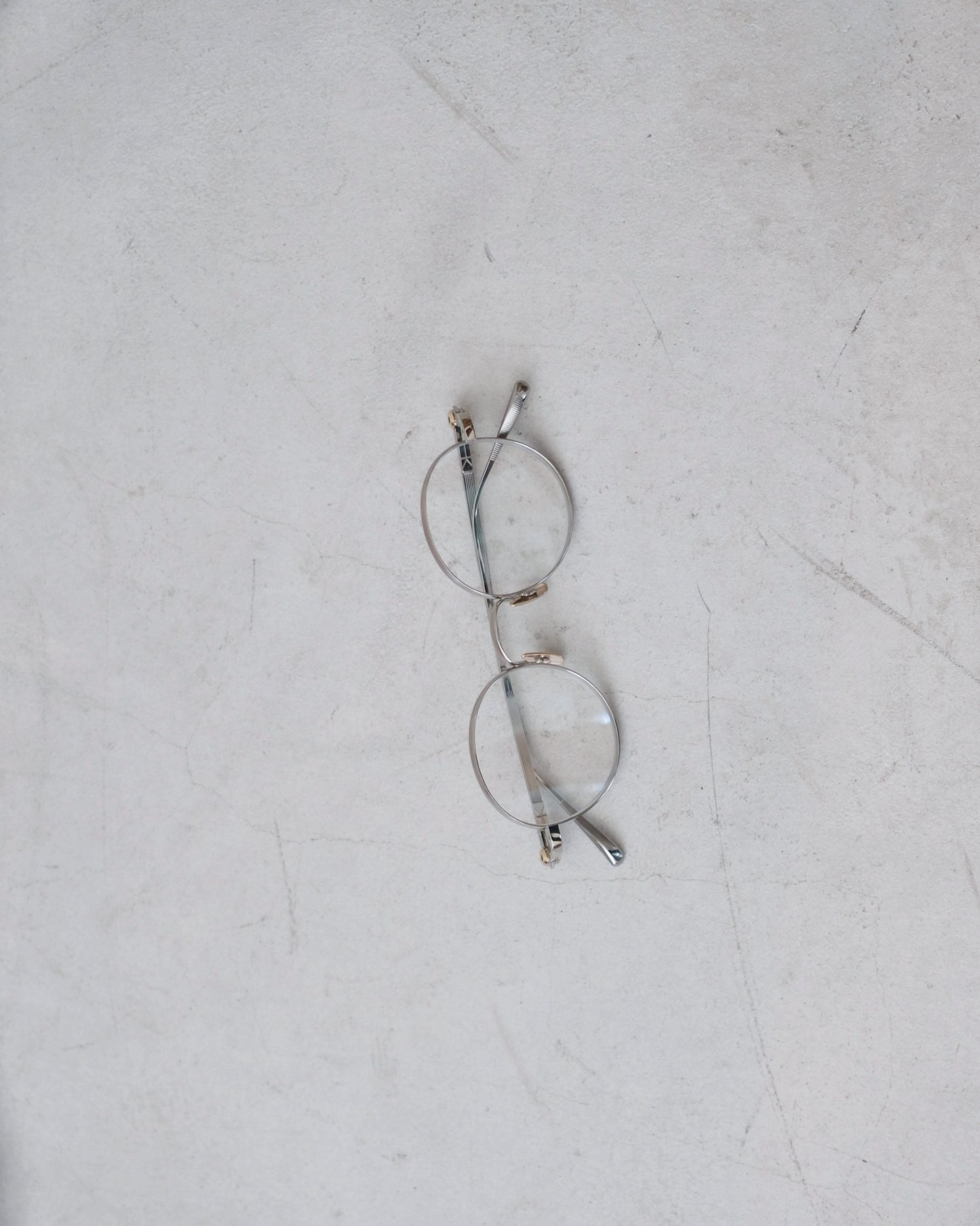 YUICHI TOYAMA:5 PASADENA パサデナ