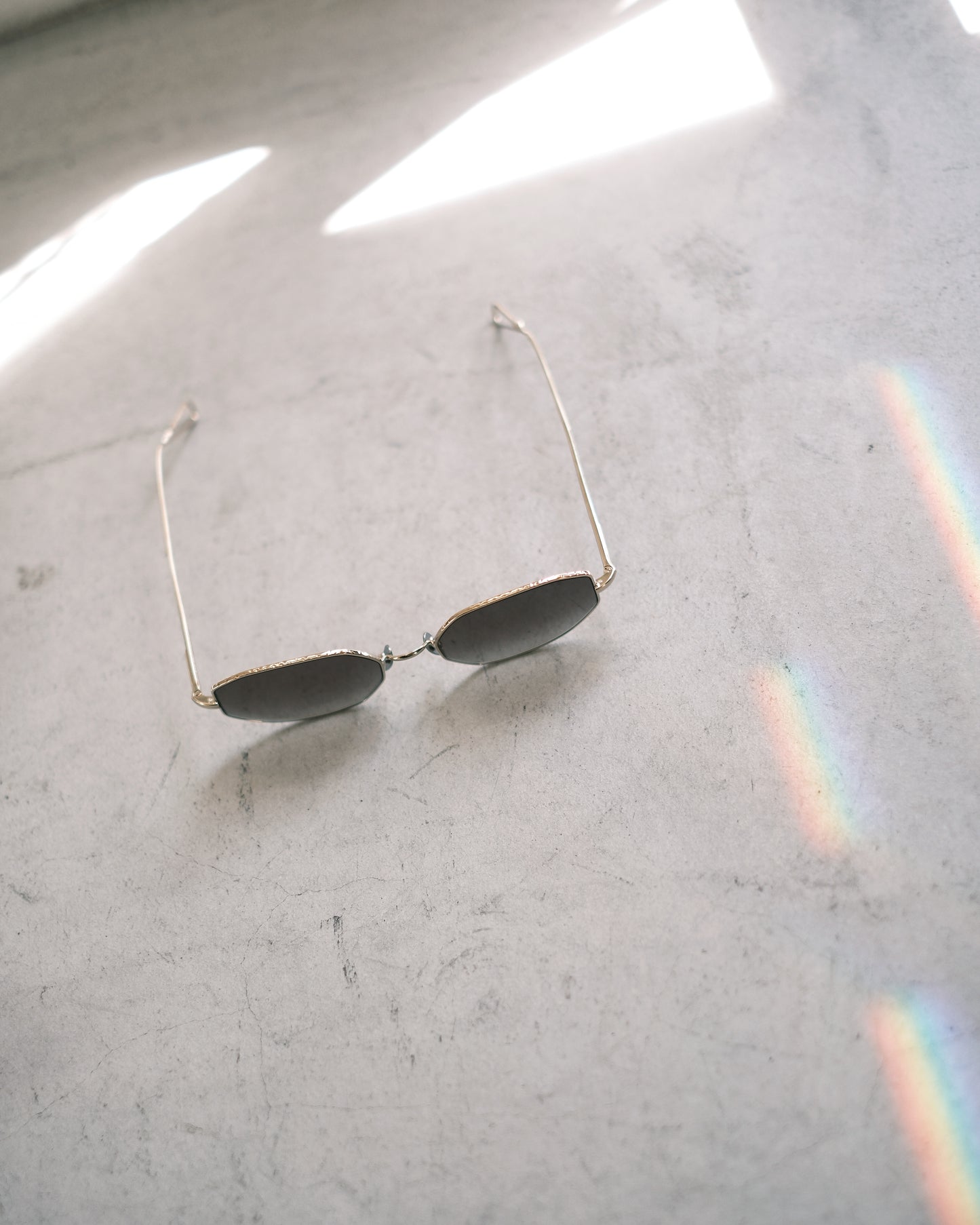 AHLEM Colombe　アーレム