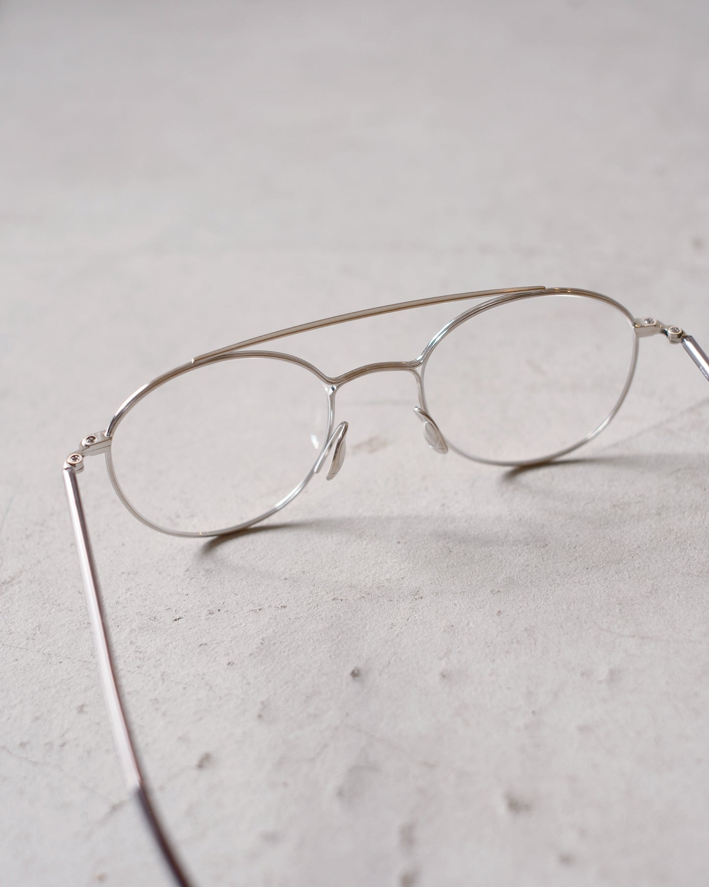 YUICHI TOYAMA. U-177 Aaron