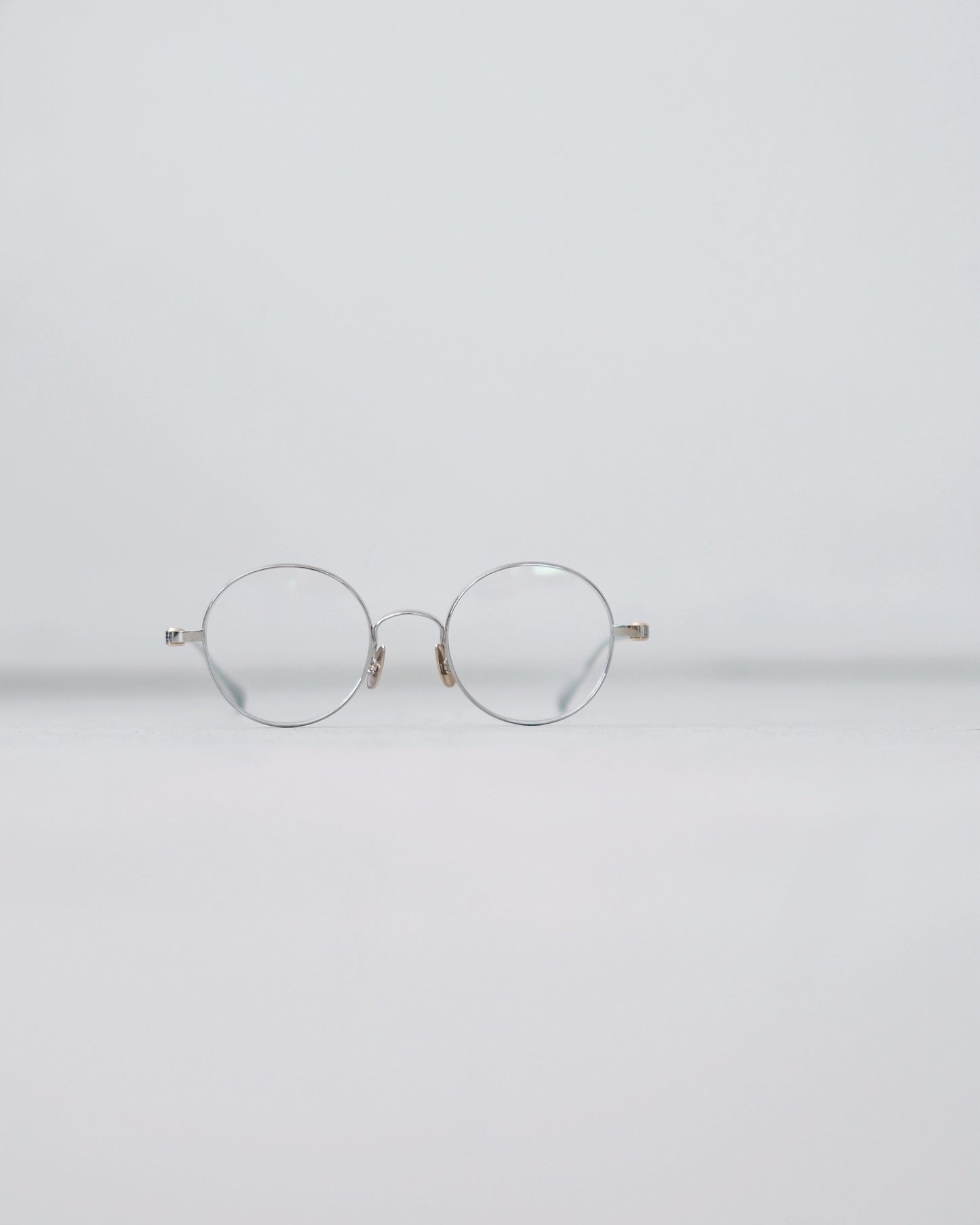 YUICHI TOYAMA:5 PASADENA パサデナ