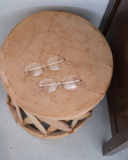 AHLEM Montsouris アーレム　