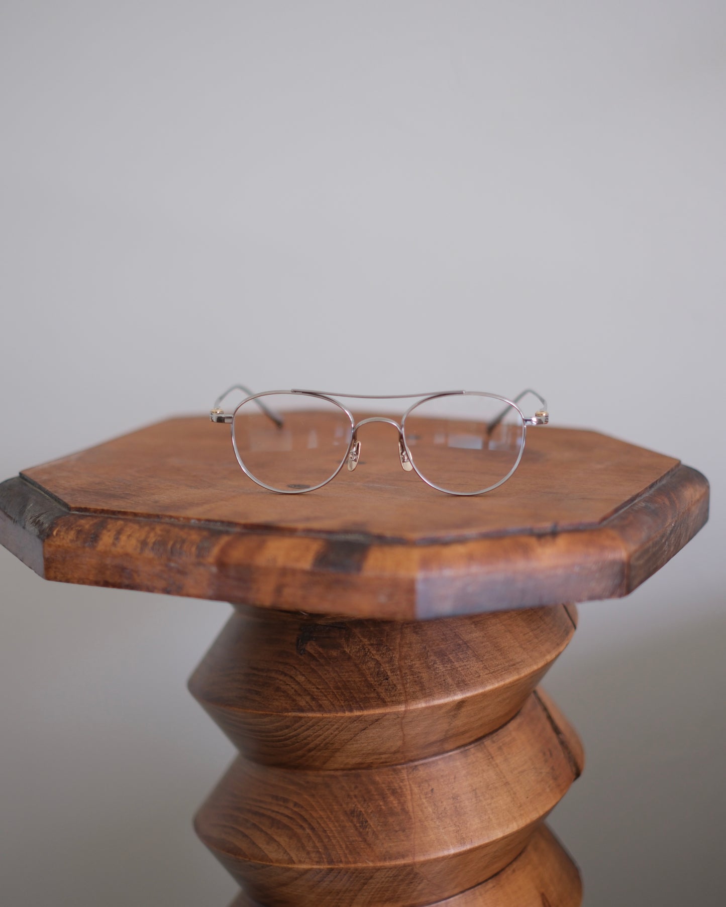 YUICHI TOYAMA:5 PALM SPRINGS パームスプリングス