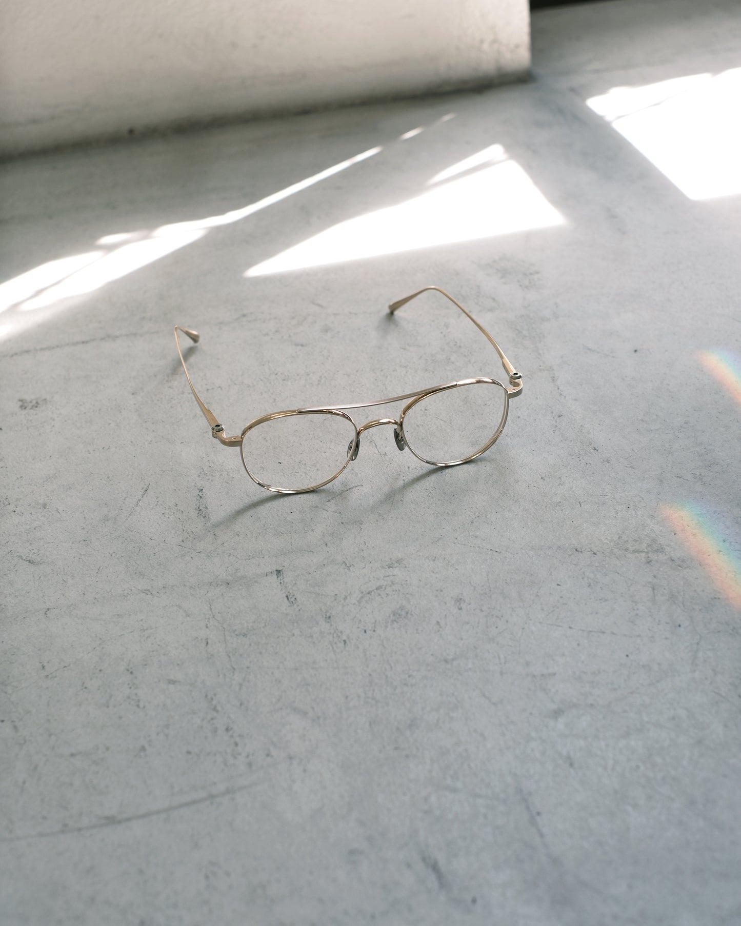 YUICHI TOYAMA:5 PALM SPRINGS パームスプリングス