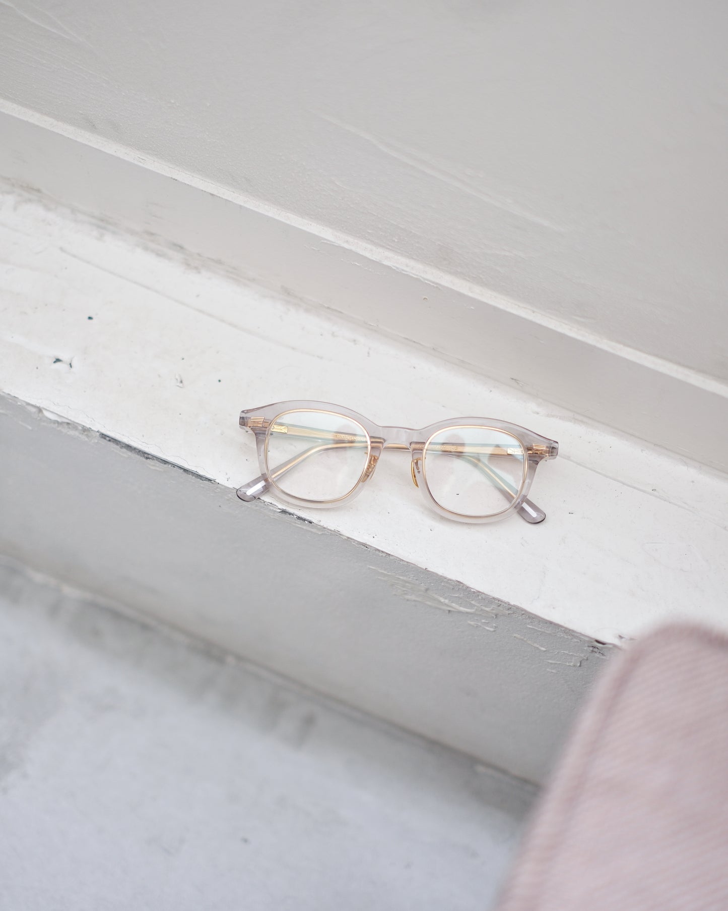 YUICHI TOYAMA:5 BASTILLE バスティーユ