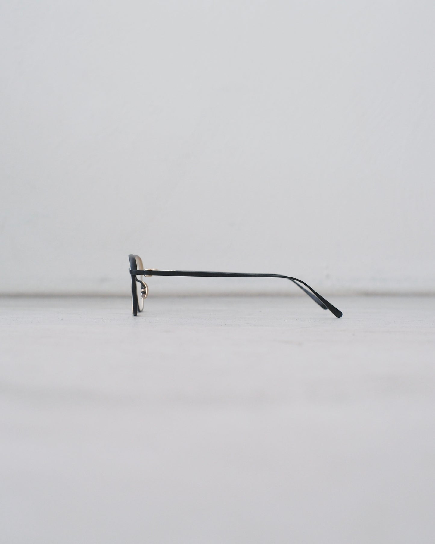 YUICHI TOYAMA:5 MALIBU マリブ