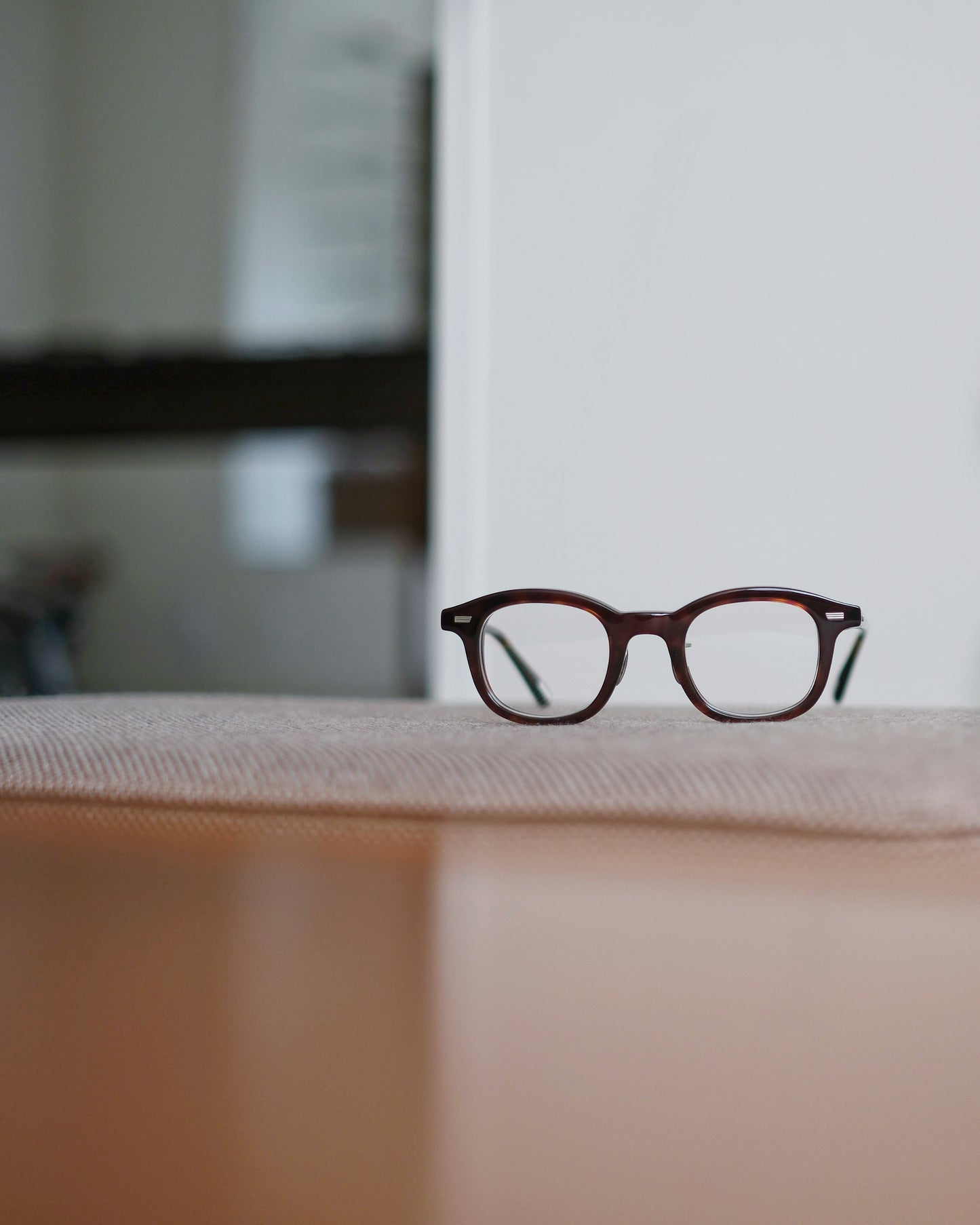 YUICHI TOYAMA:5 BASTILLE バスティーユ