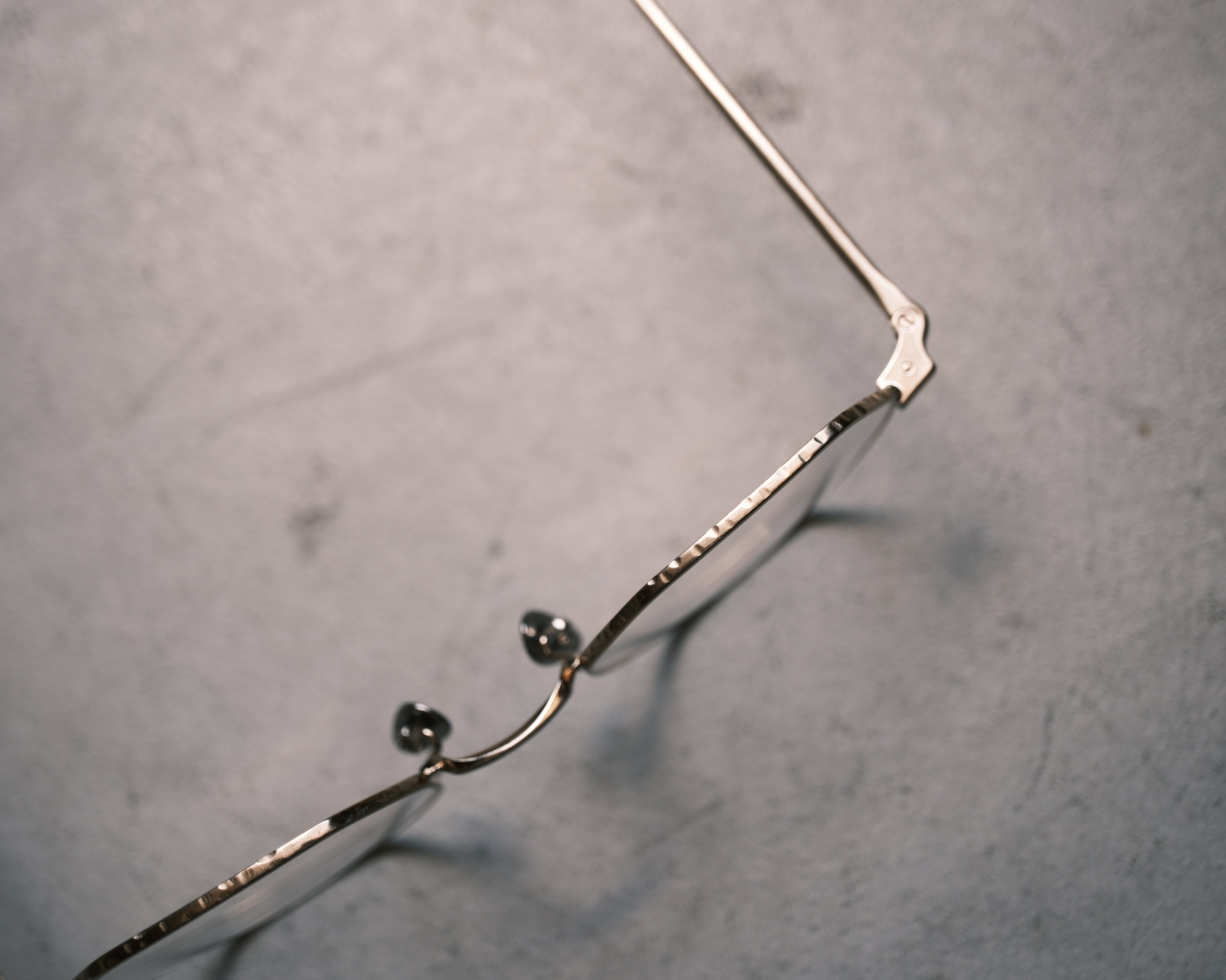 AHLEM Gaillon アーレム ガイヨン – ウチムラ（とけい・メガネ