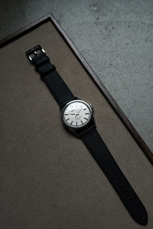 Vintage Seiko LORD MARVEL 36000 (ヴィンテージセイコー ロードマーベル36000) 5740-8000  1974年7月製造