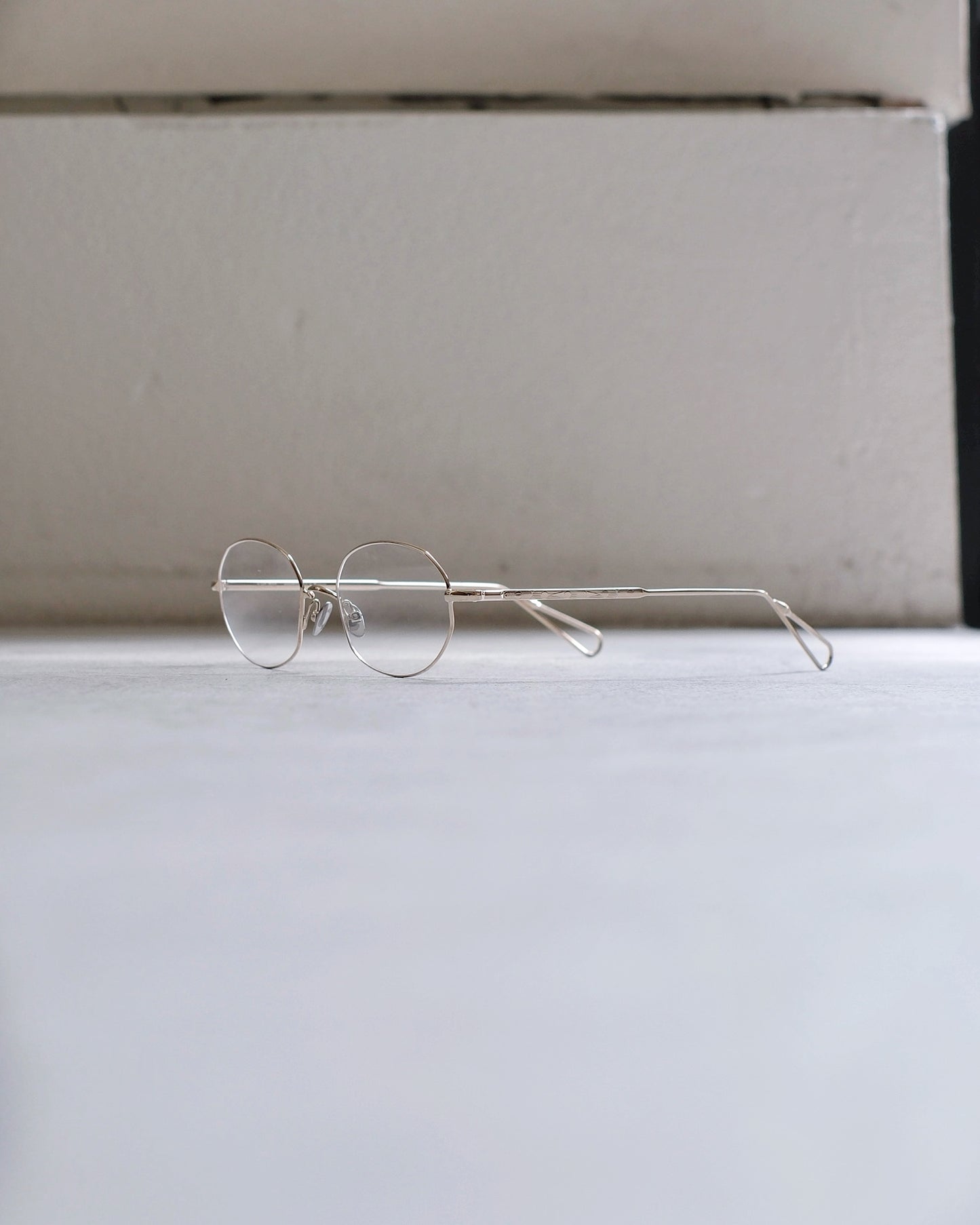 AHLEM Montsouris アーレム　