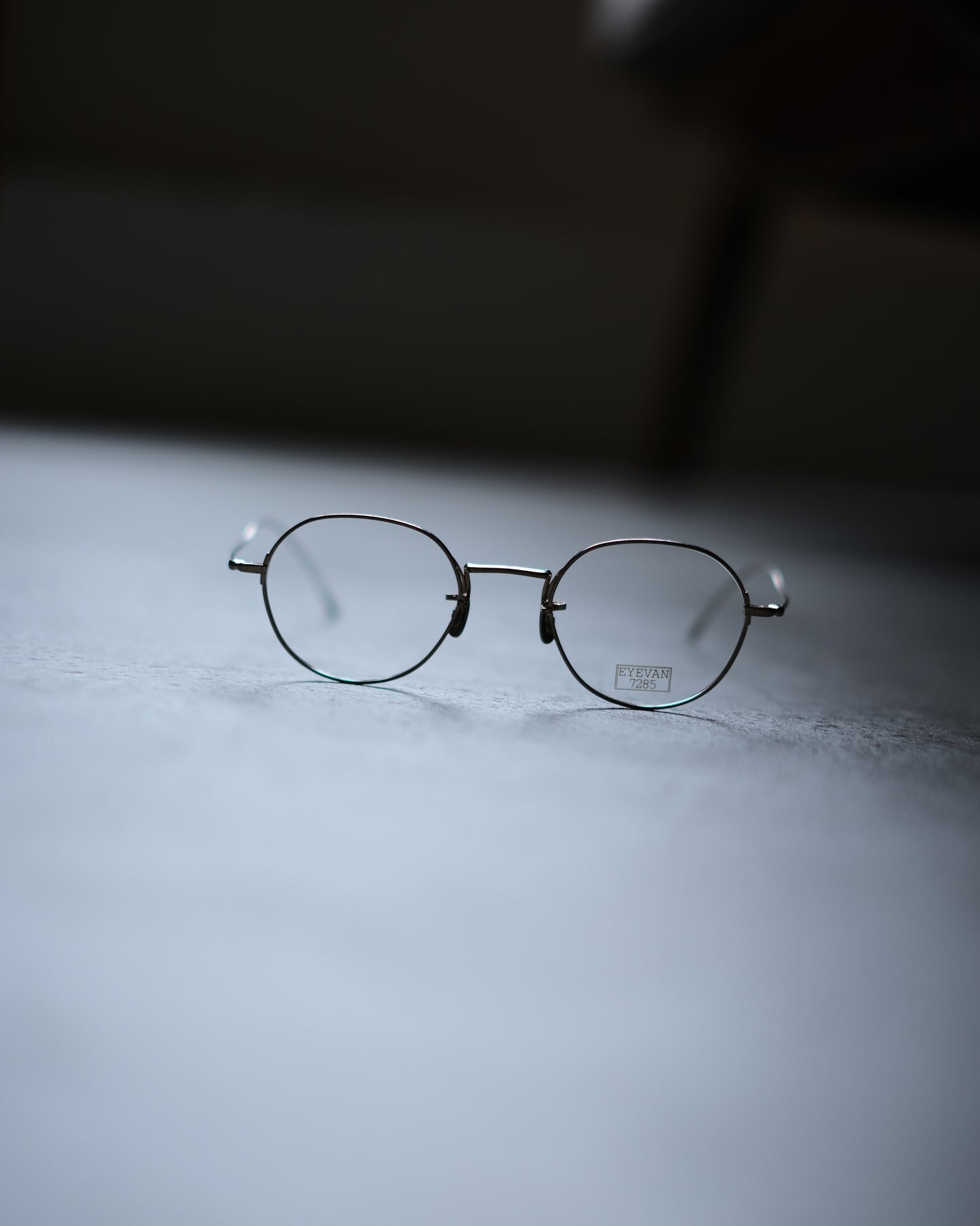 EYEVAN7285 1011 47