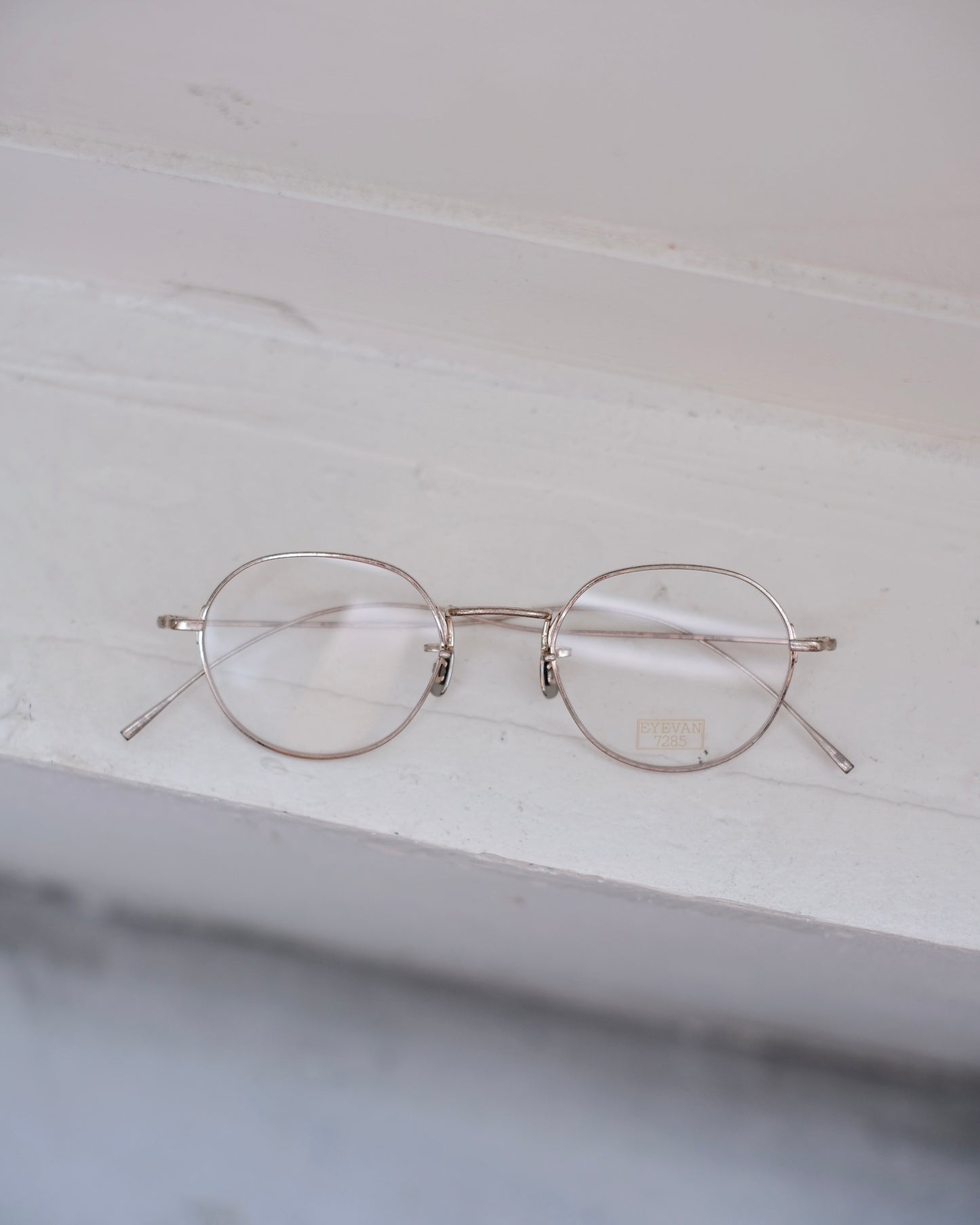 EYEVAN7285 1011 47
