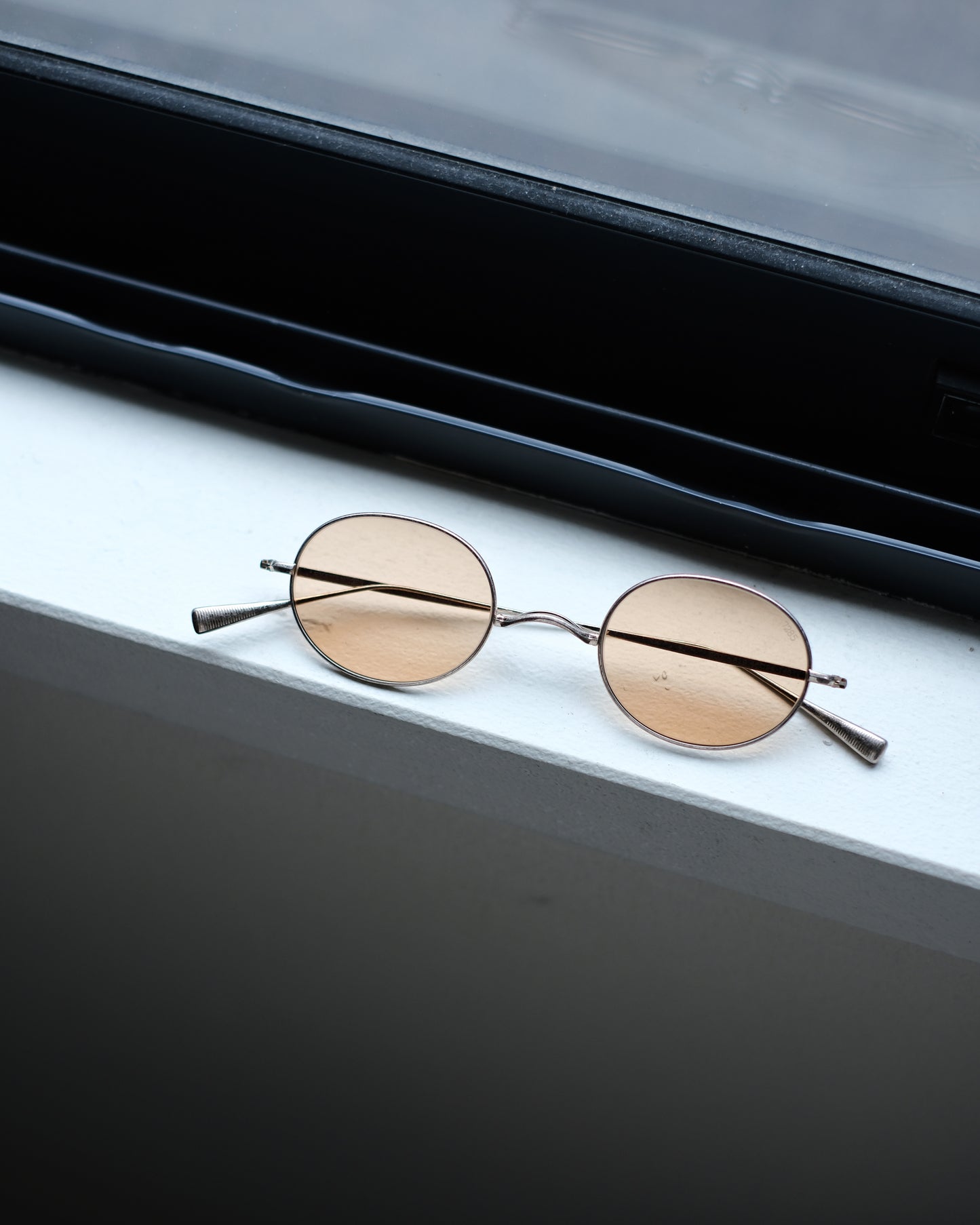 EYEVAN7285 901