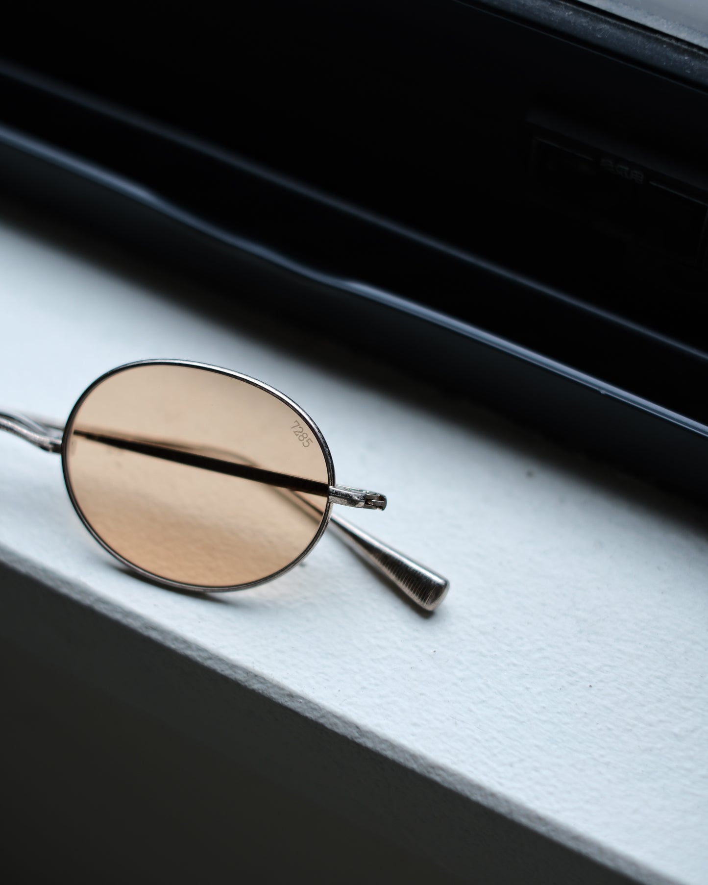 EYEVAN7285 901
