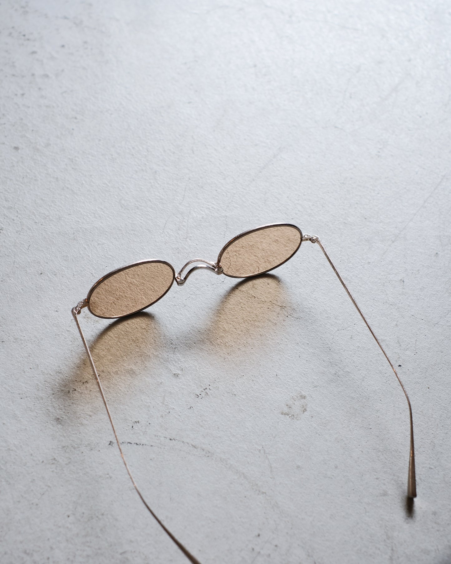 EYEVAN7285 901