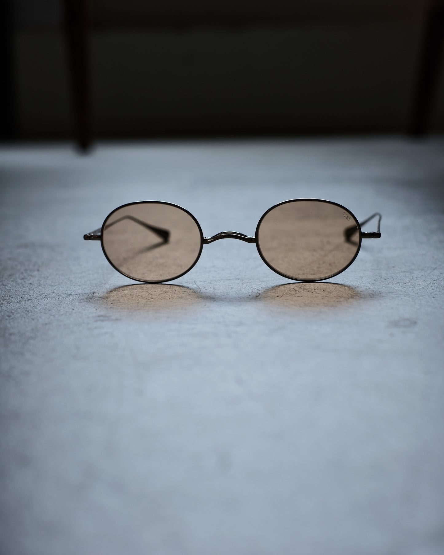 EYEVAN7285 901