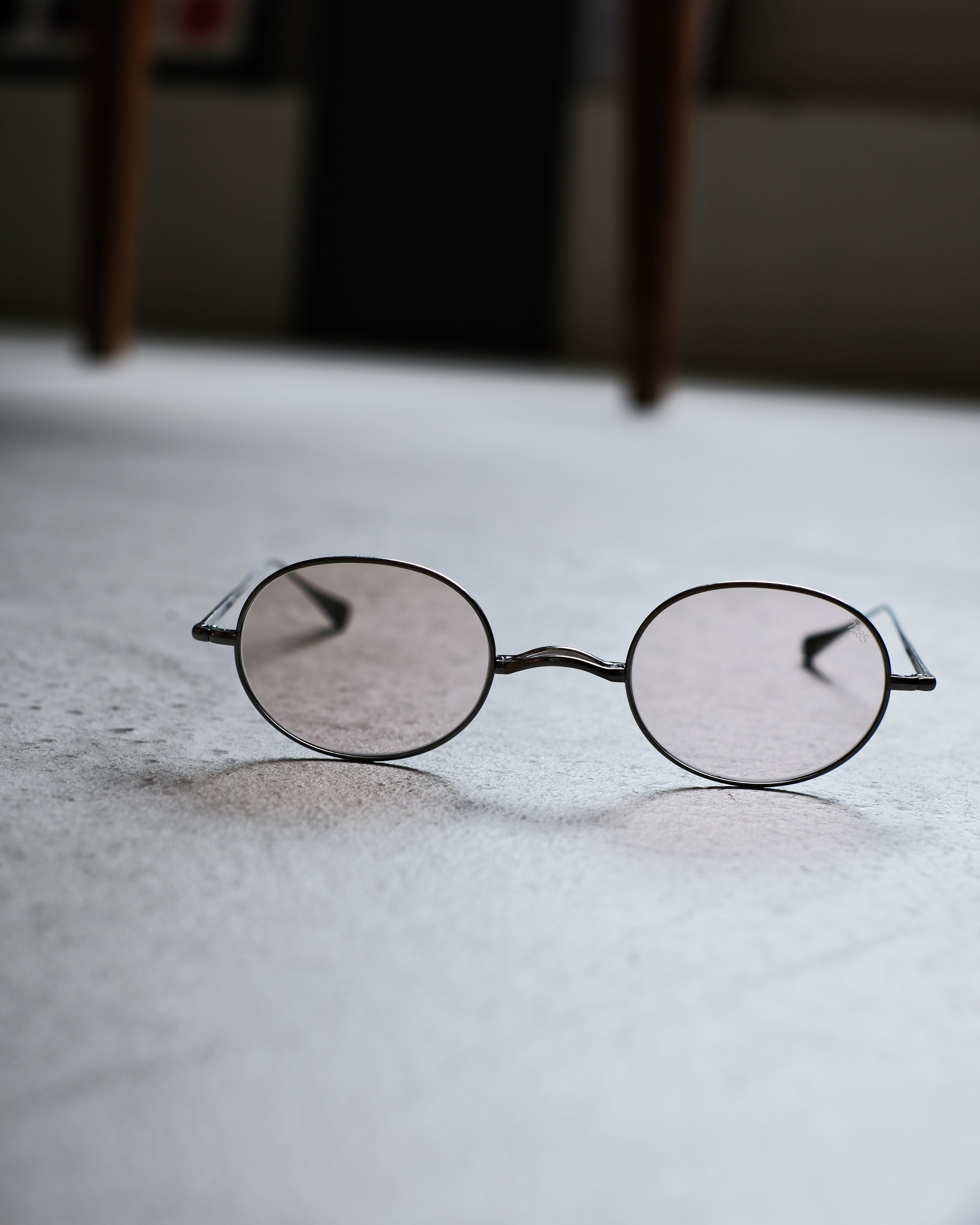 【013】綺ページ 61VfIgfjPbL._UF350,350_QL80_.jpg
