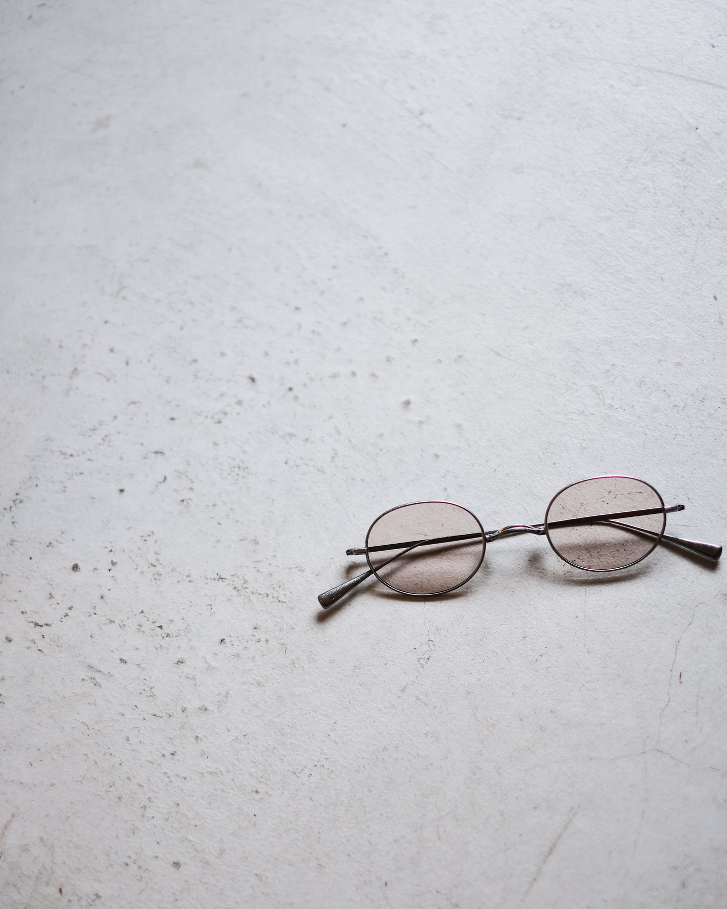 EYEVAN7285 901