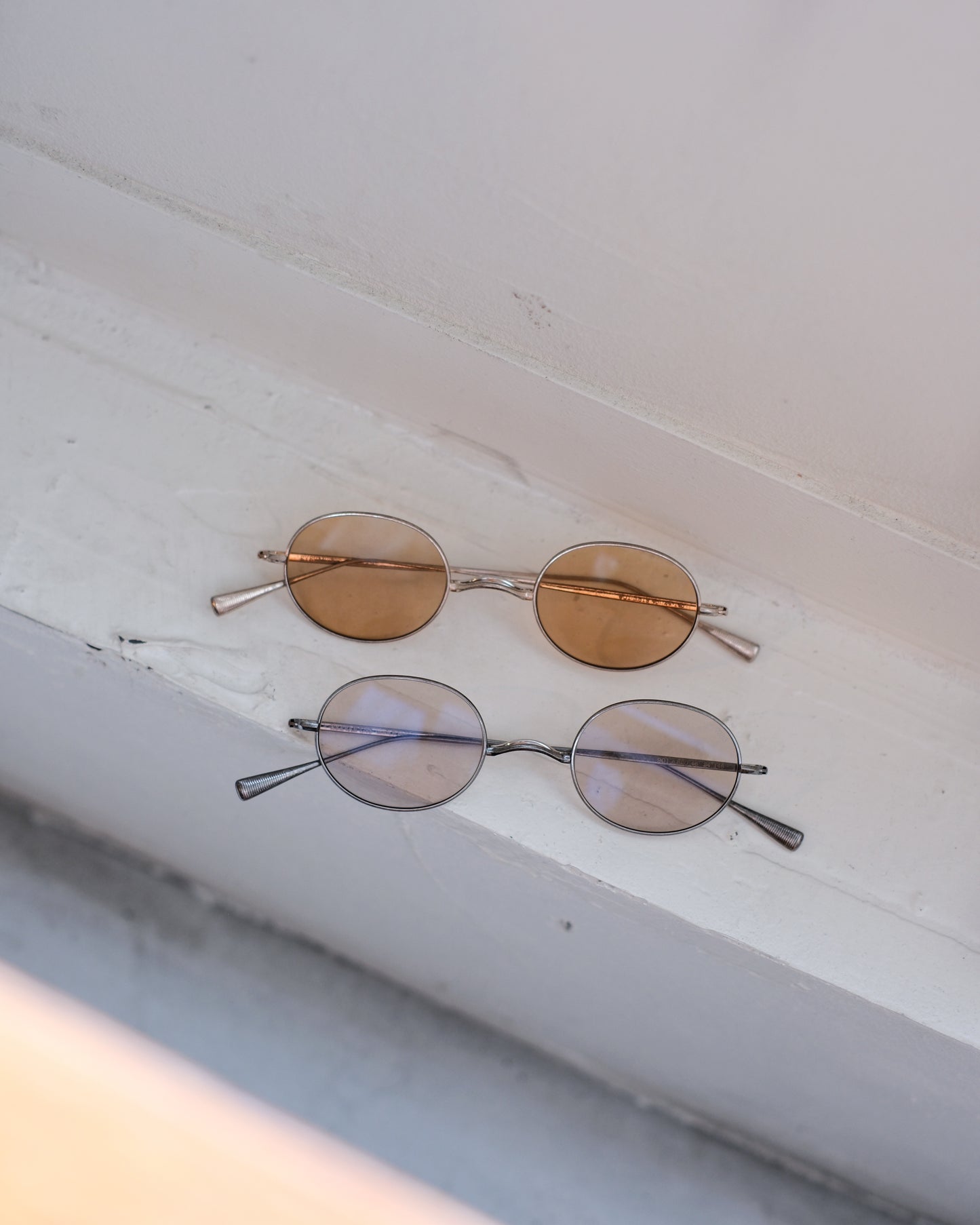 EYEVAN7285 901