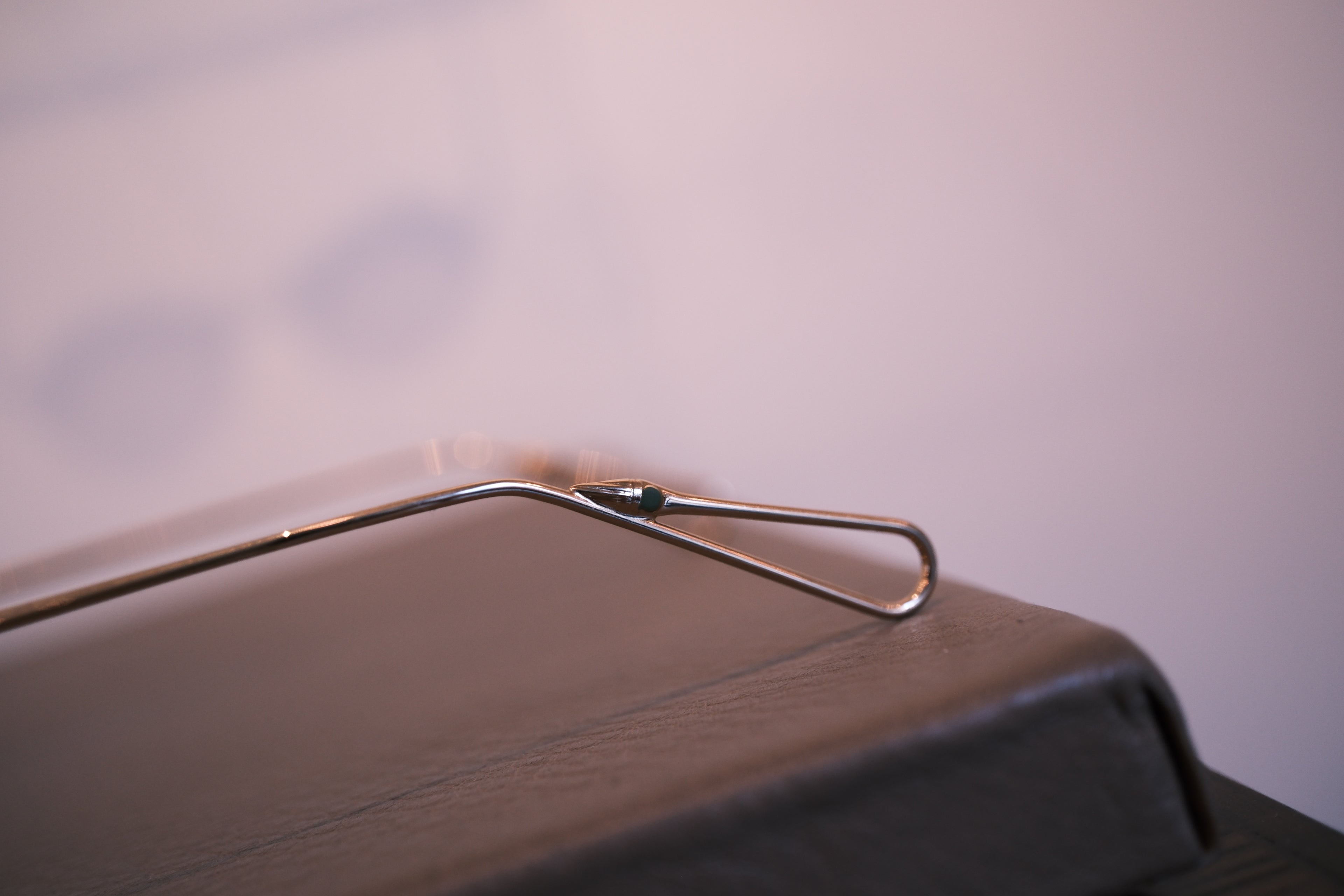 小物 AHLEM Gaillon AHLEM “Gaillon” AHLEM “Gaillon”のご紹介です。 オクタゴンシェイプの