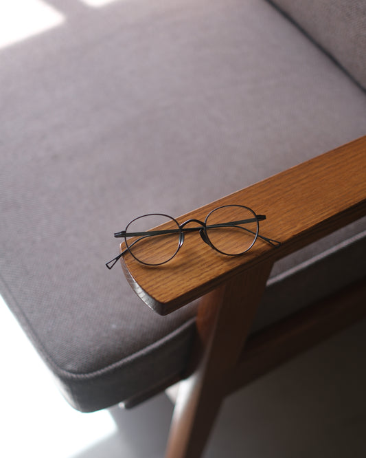 KameManNen KMN113 カメマンネン