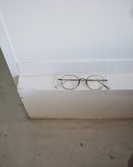 KameManNen KMN114  カメマンネン