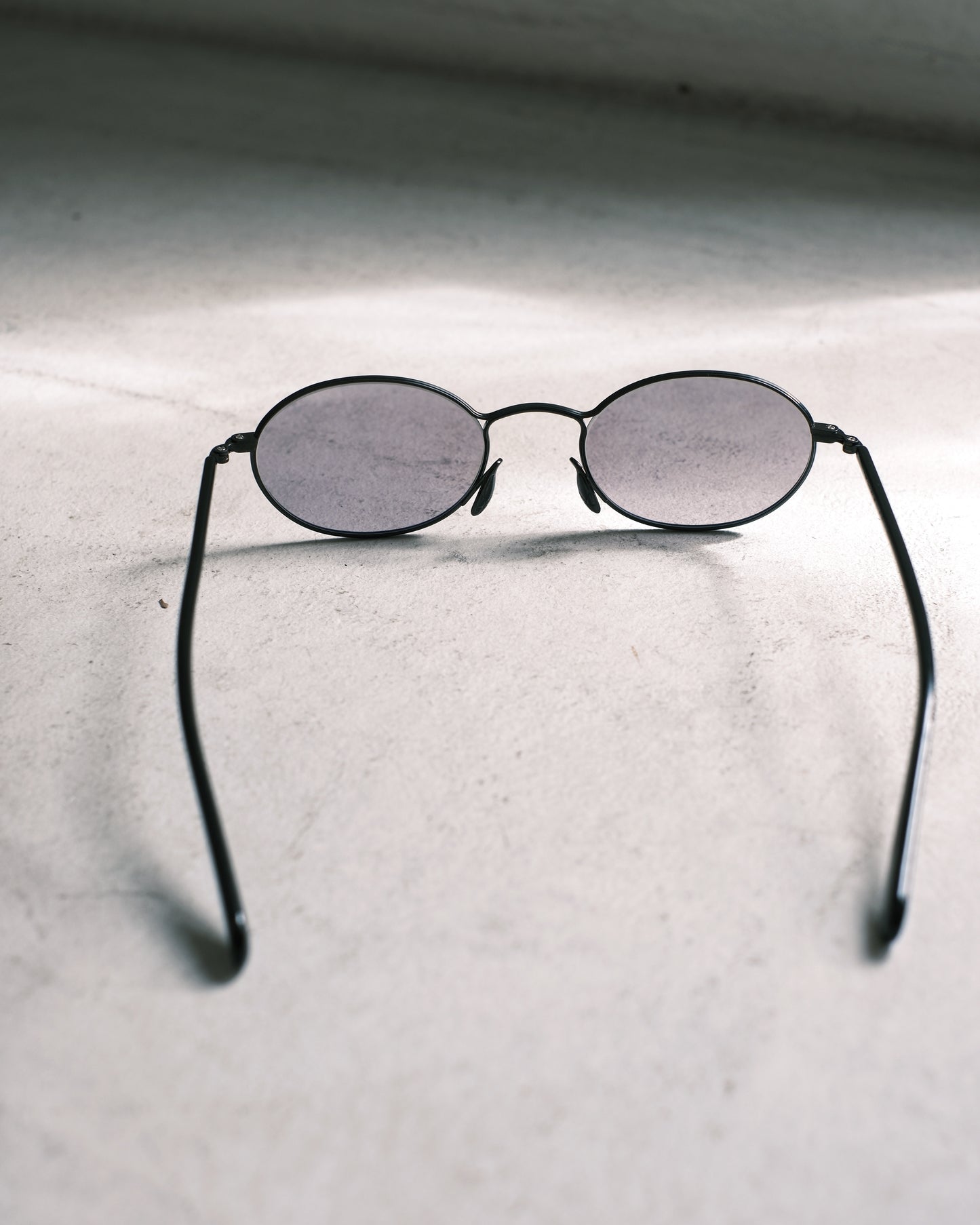 YUICHI TOYAMA. U-176 Nagy (SG)