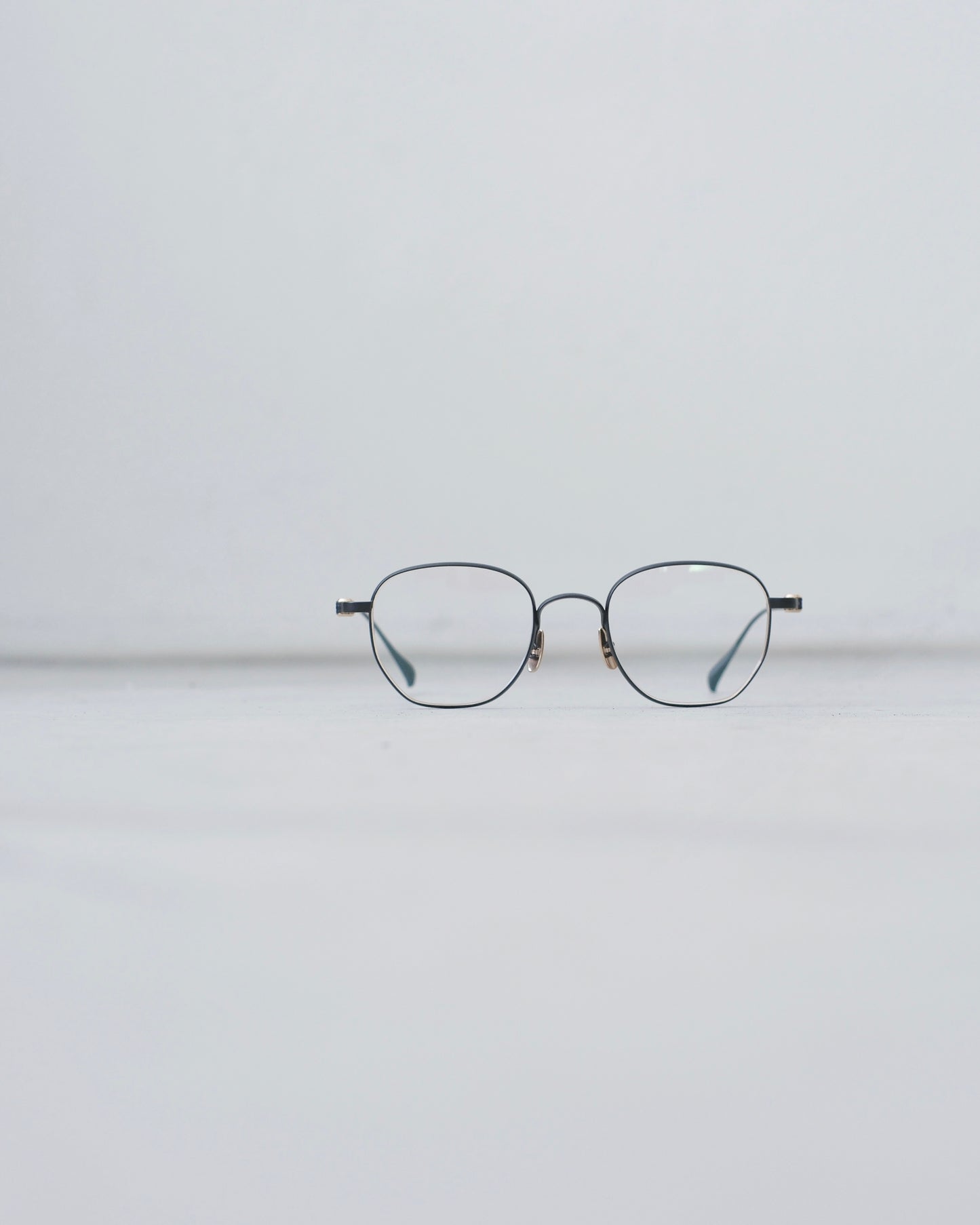 YUICHI TOYAMA:5 MALIBU マリブ