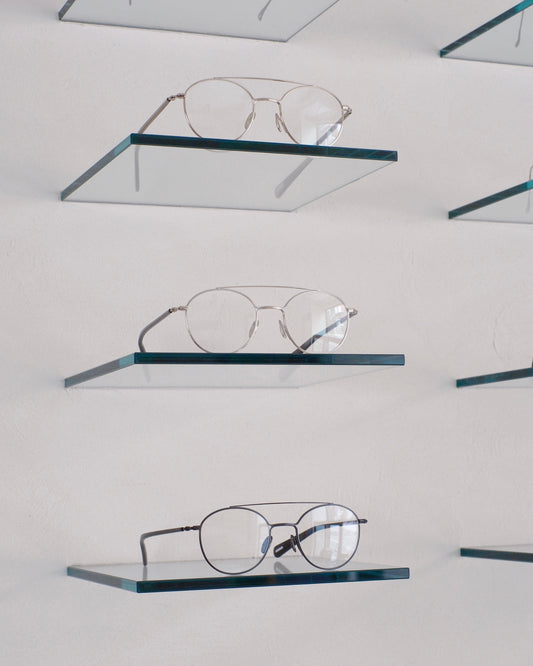 YUICHI TOYAMA. U-177 Aaron