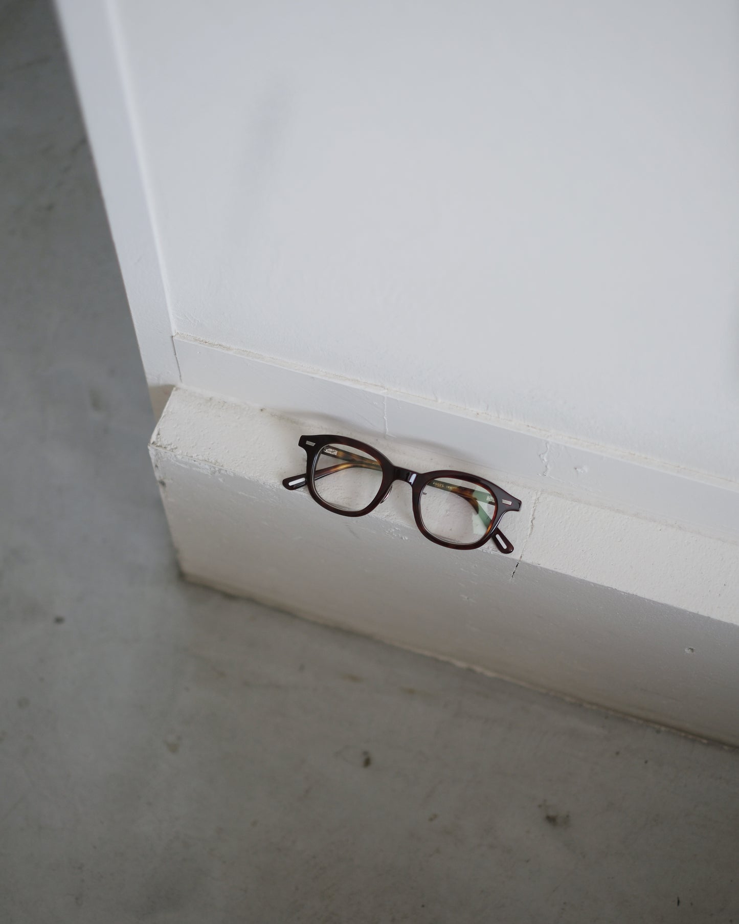 YUICHI TOYAMA:5 BASTILLE バスティーユ