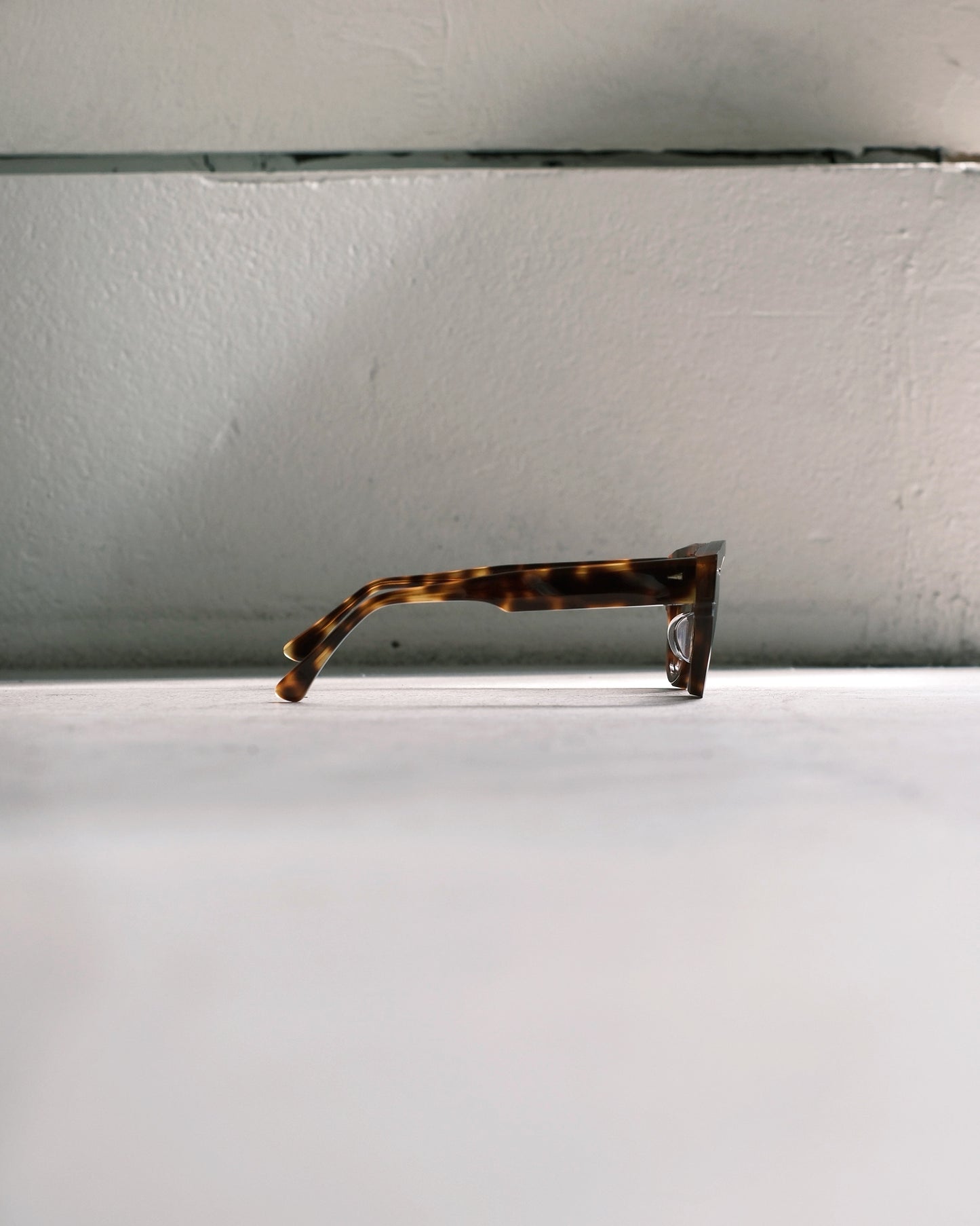 AHLEM Longchamps アーレム　