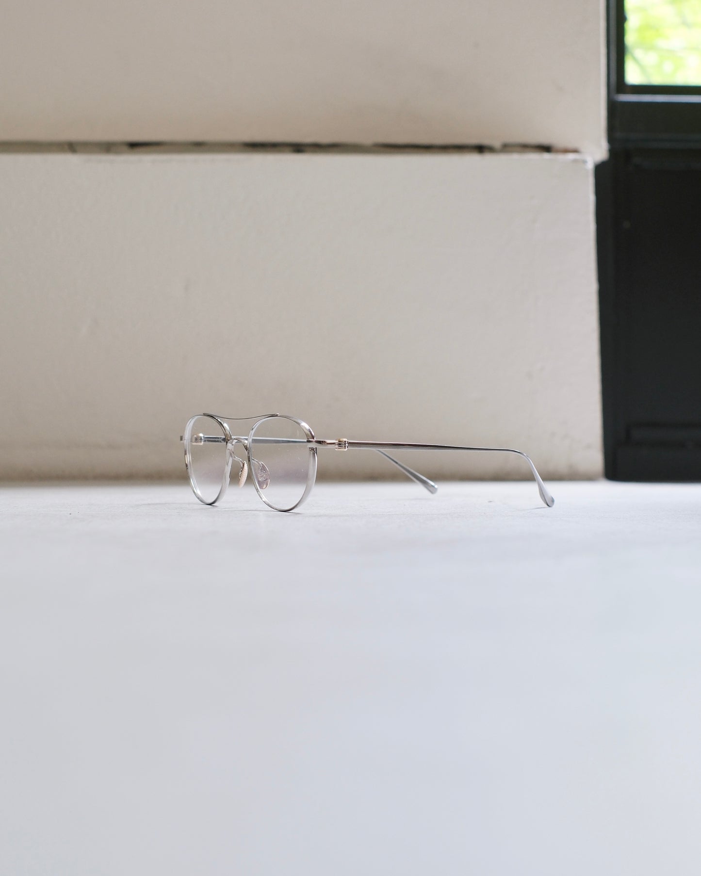 YUICHI TOYAMA:5 PALM SPRINGS パームスプリングス