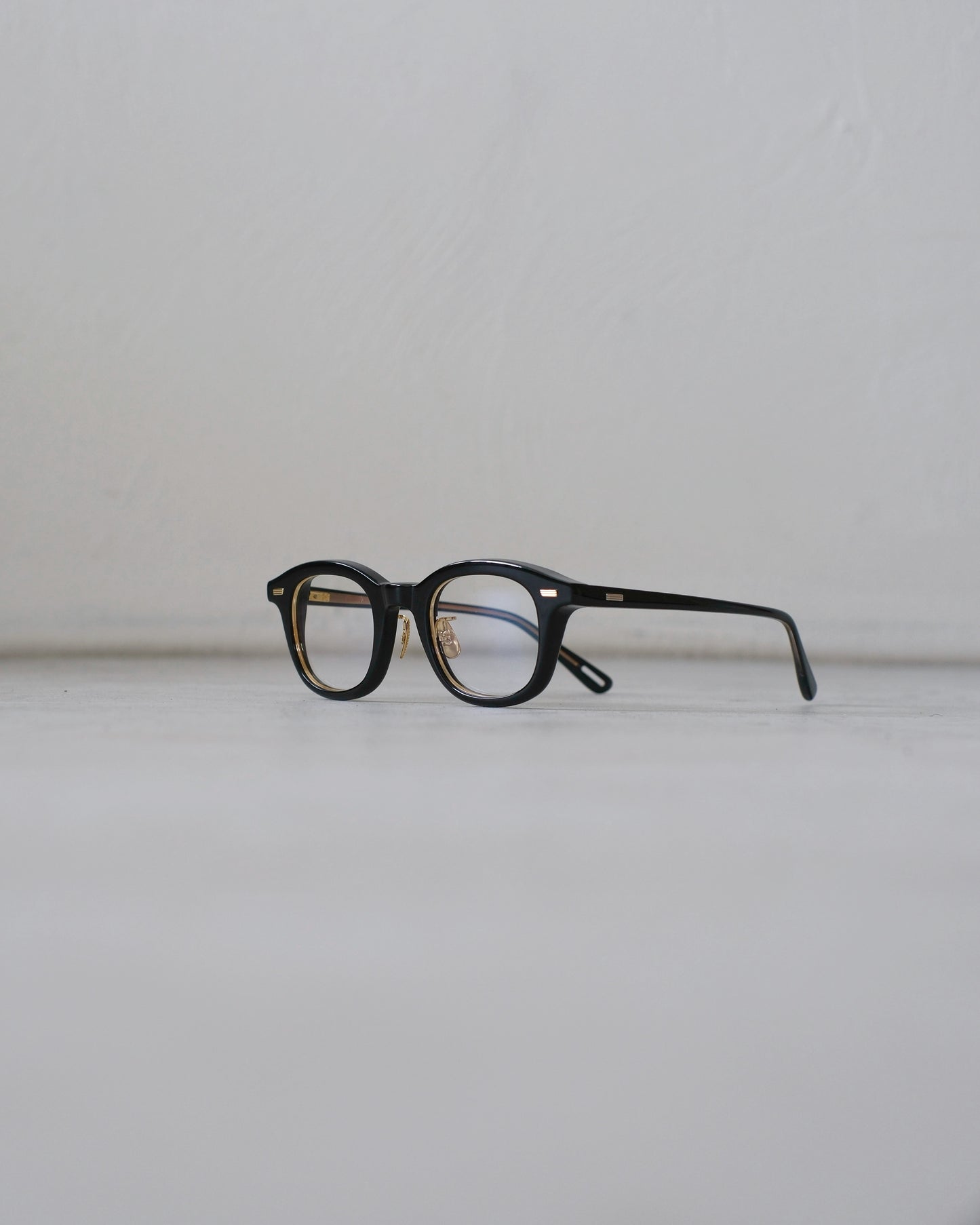 YUICHI TOYAMA:5 BASTILLE バスティーユ