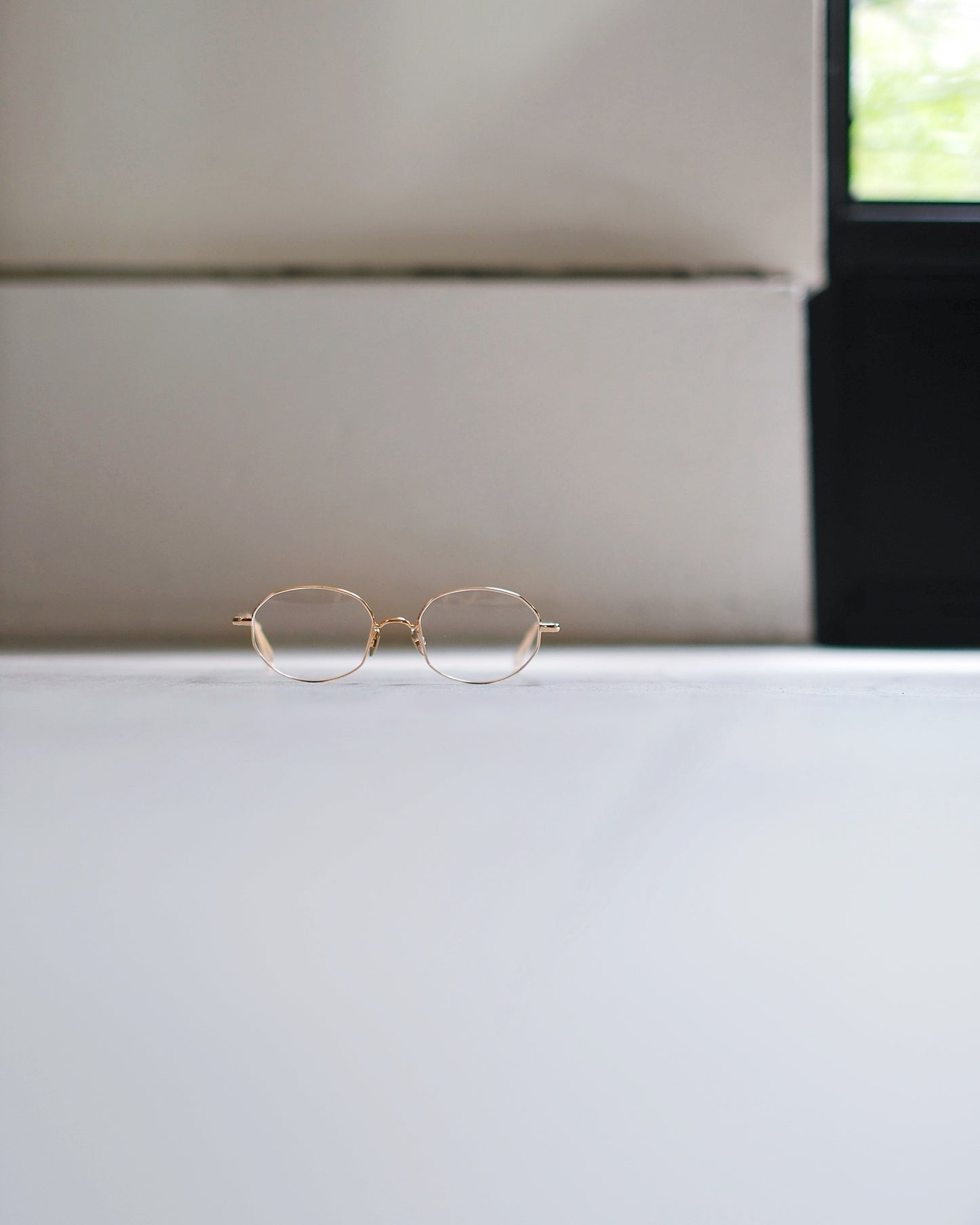 AHLEM Montsouris アーレム　