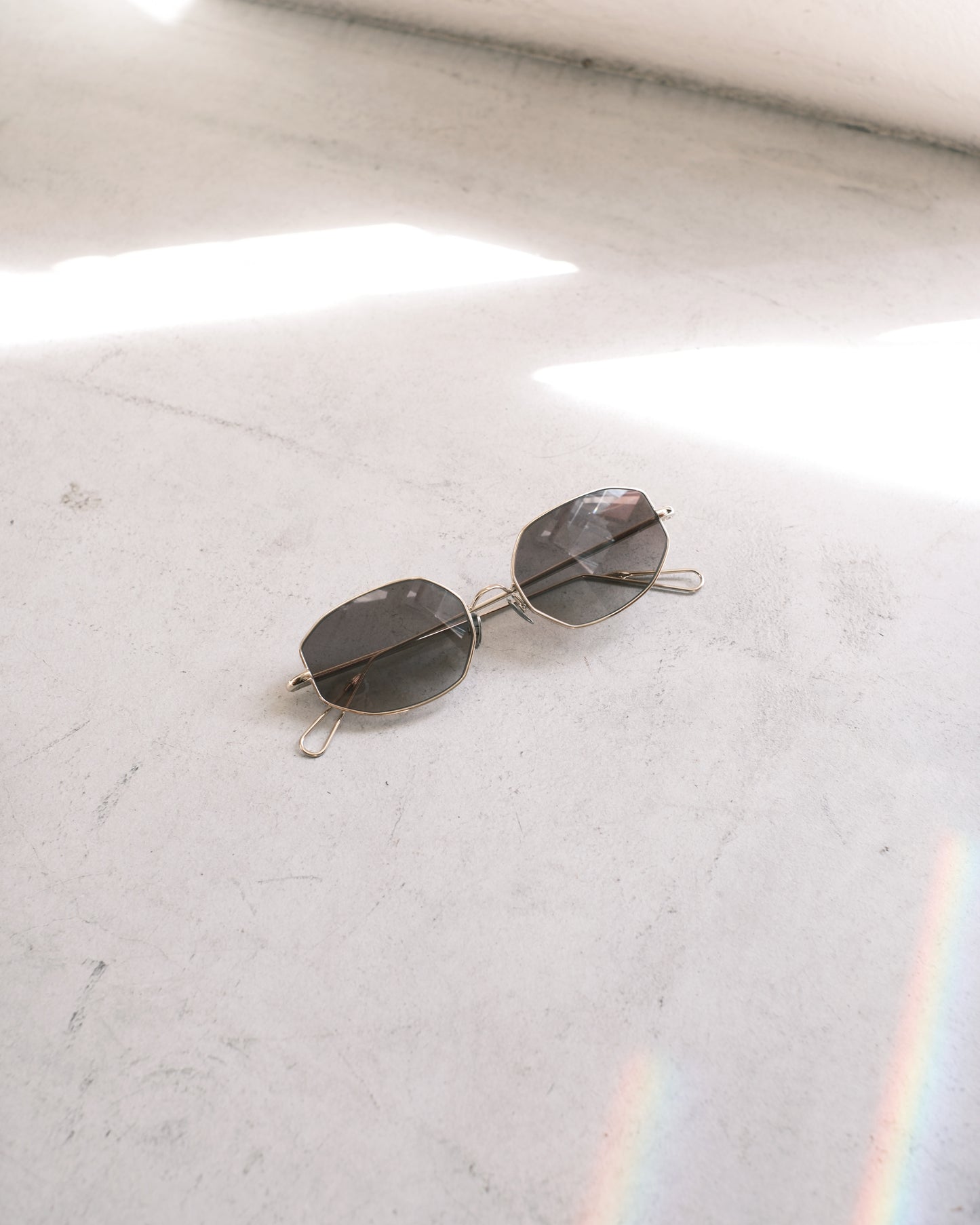 AHLEM Colombe　アーレム