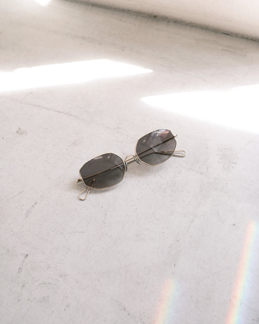 AHLEM Colombe　アーレム