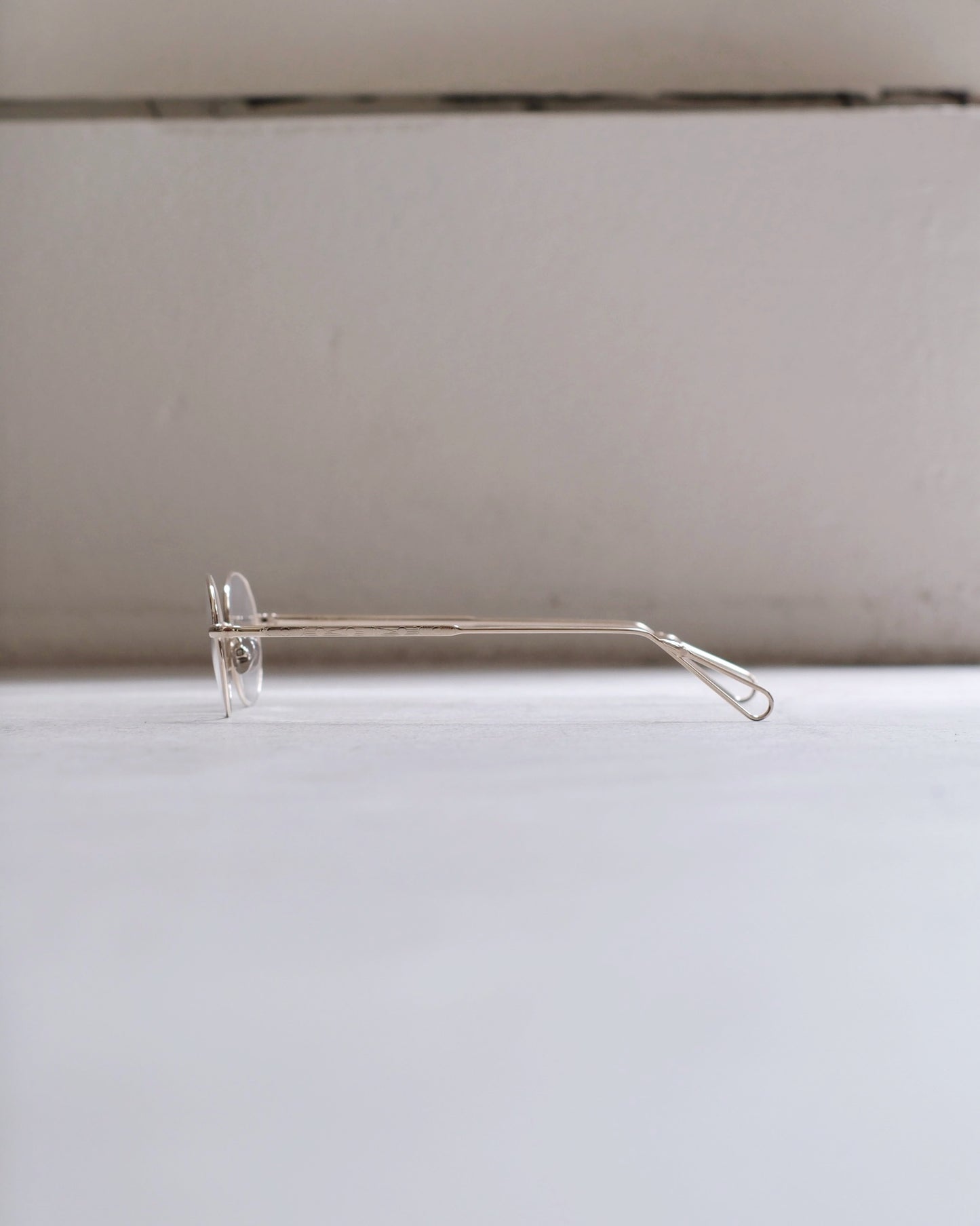 AHLEM Montsouris アーレム　