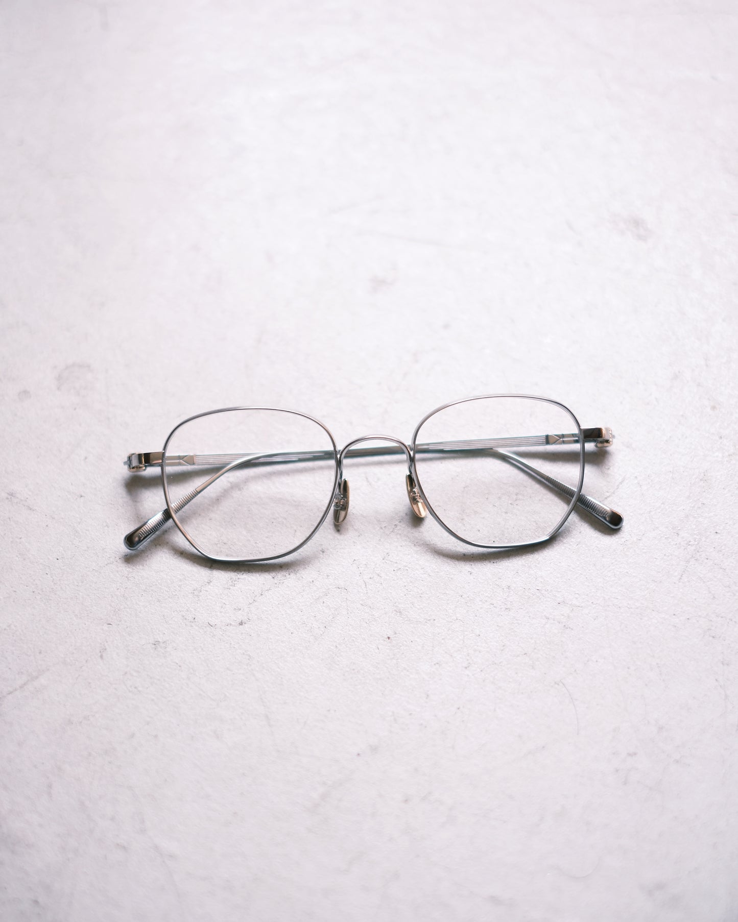 YUICHI TOYAMA:5 MALIBU マリブ