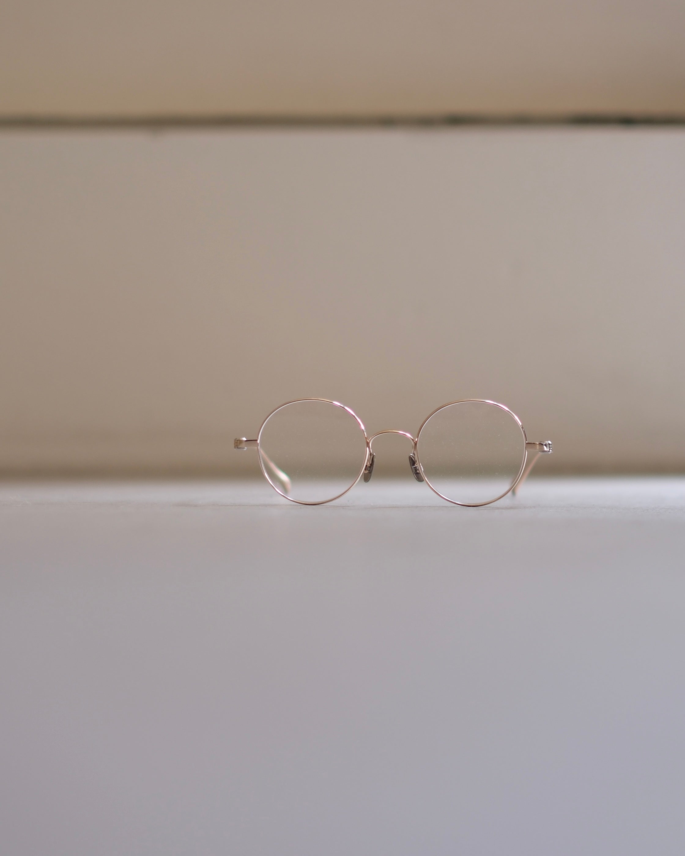 YUICHI TOYAMA:5 PASADENA パサデナ – ウチムラ（とけい・メガネ