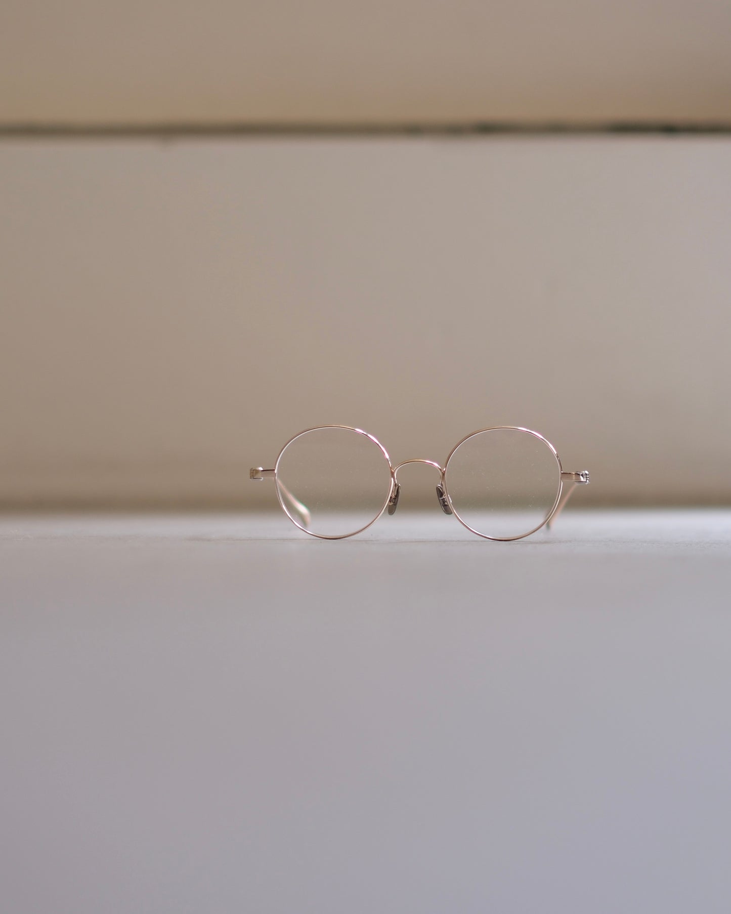 YUICHI TOYAMA:5 PASADENA パサデナ