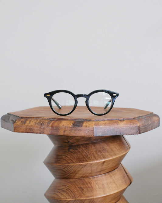 YUICHI TOYAMA:5 POISSY ポワシー