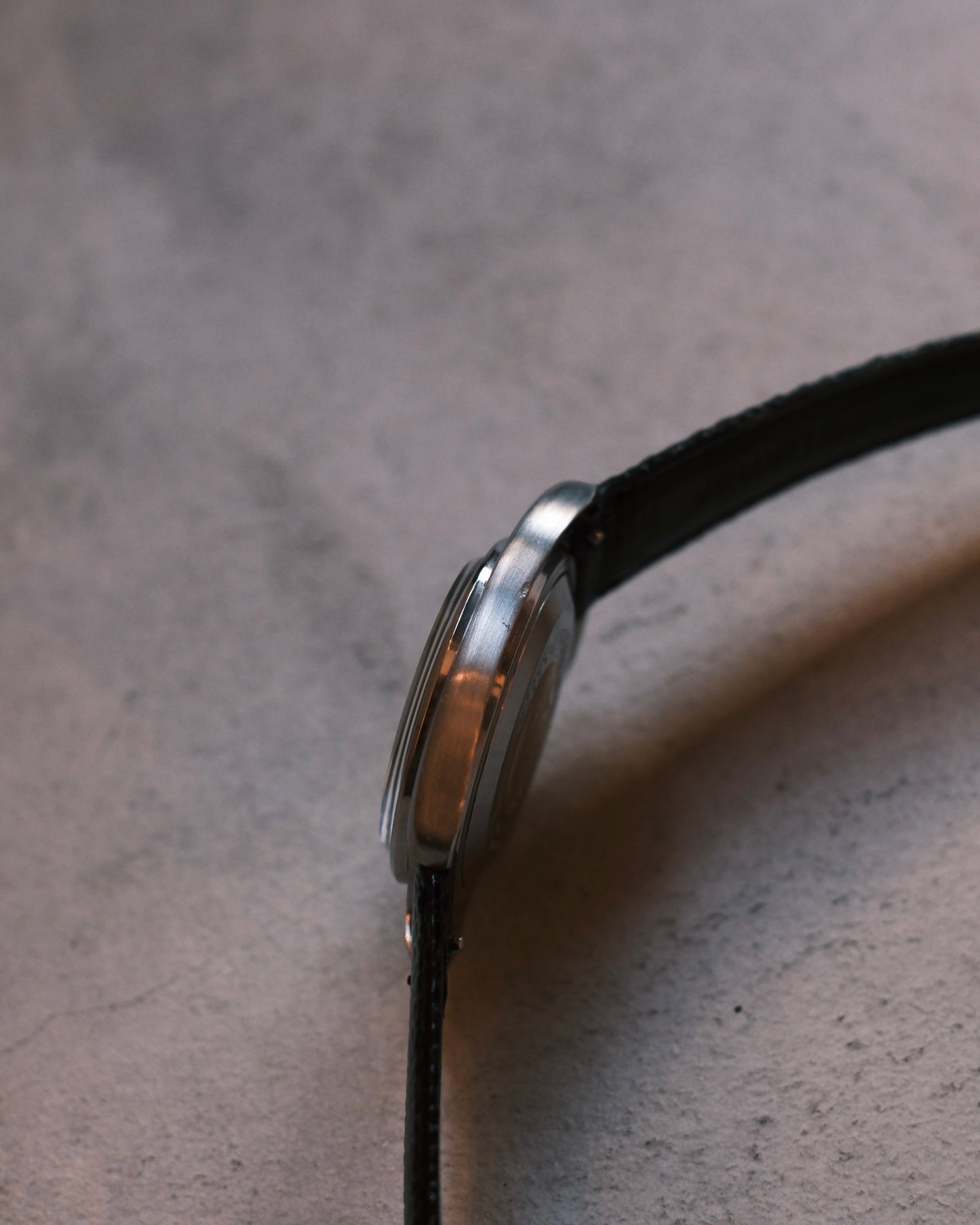 Vintage King Seiko (キングセイコー) 5621-7000 1970年6月製造