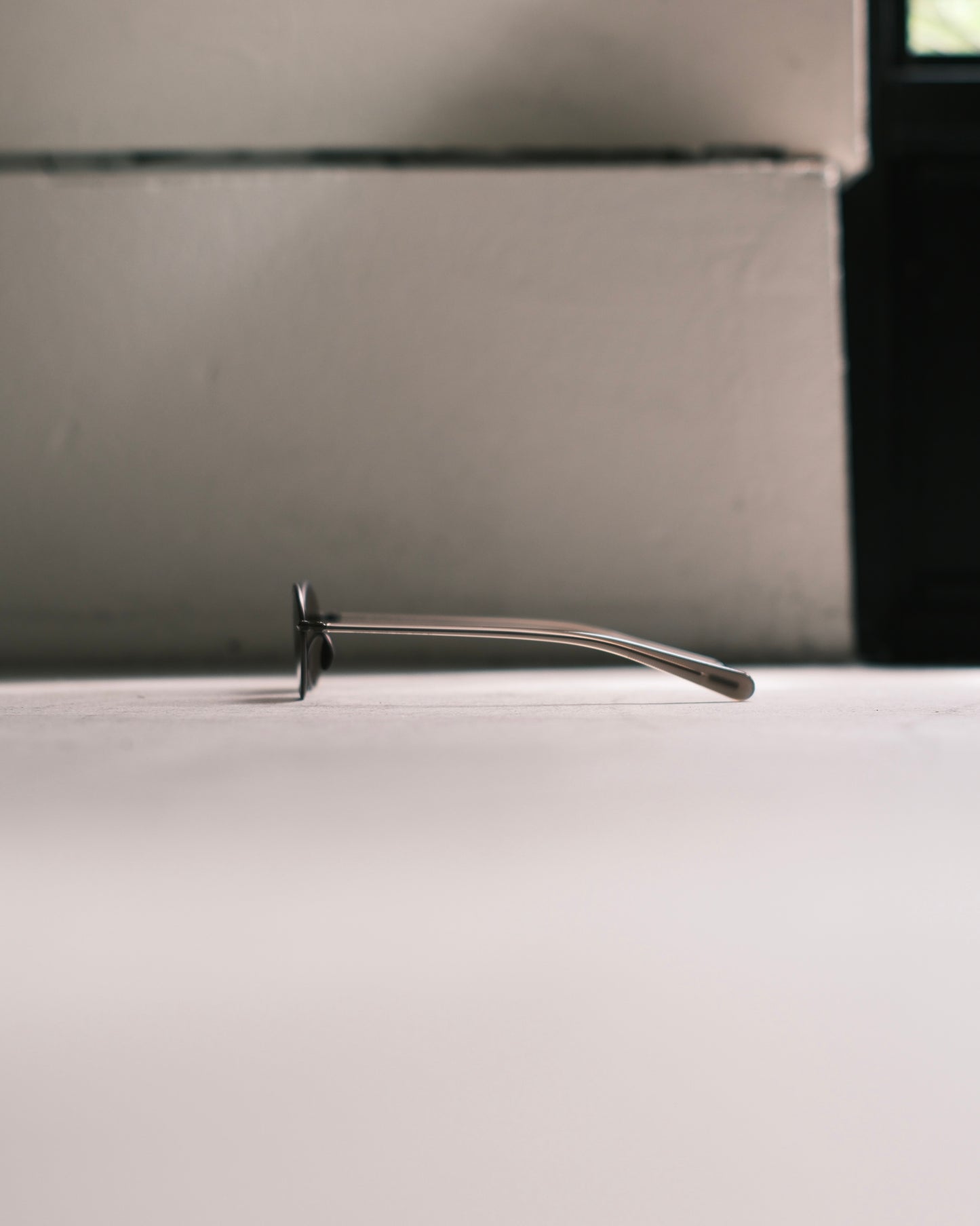 YUICHI TOYAMA. U-176 Nagy (SG)